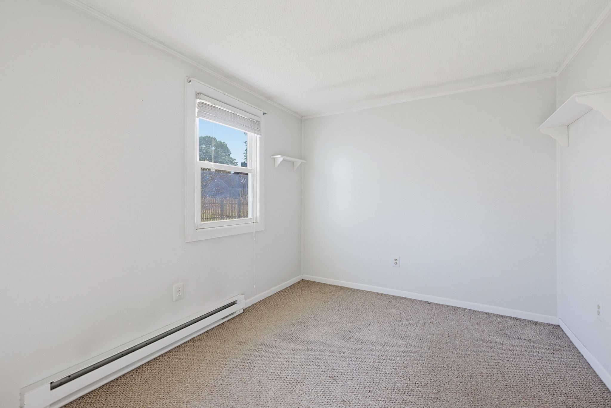 703 Pleasant St, Norwood, MA, 703 Pleasant St, Norwood, MA Photo #7