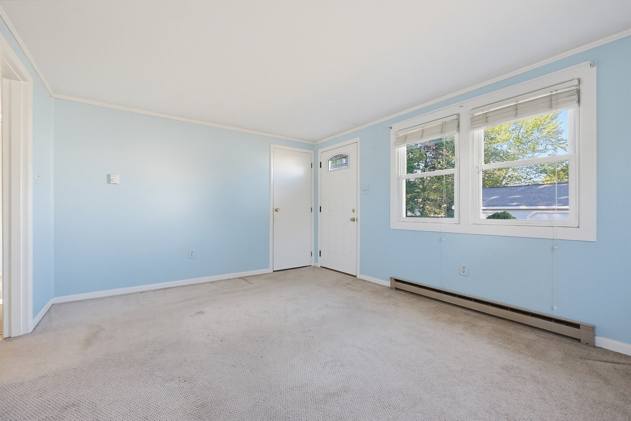 703 Pleasant St, Norwood, MA, 703 Pleasant St, Norwood, MA Photo #5