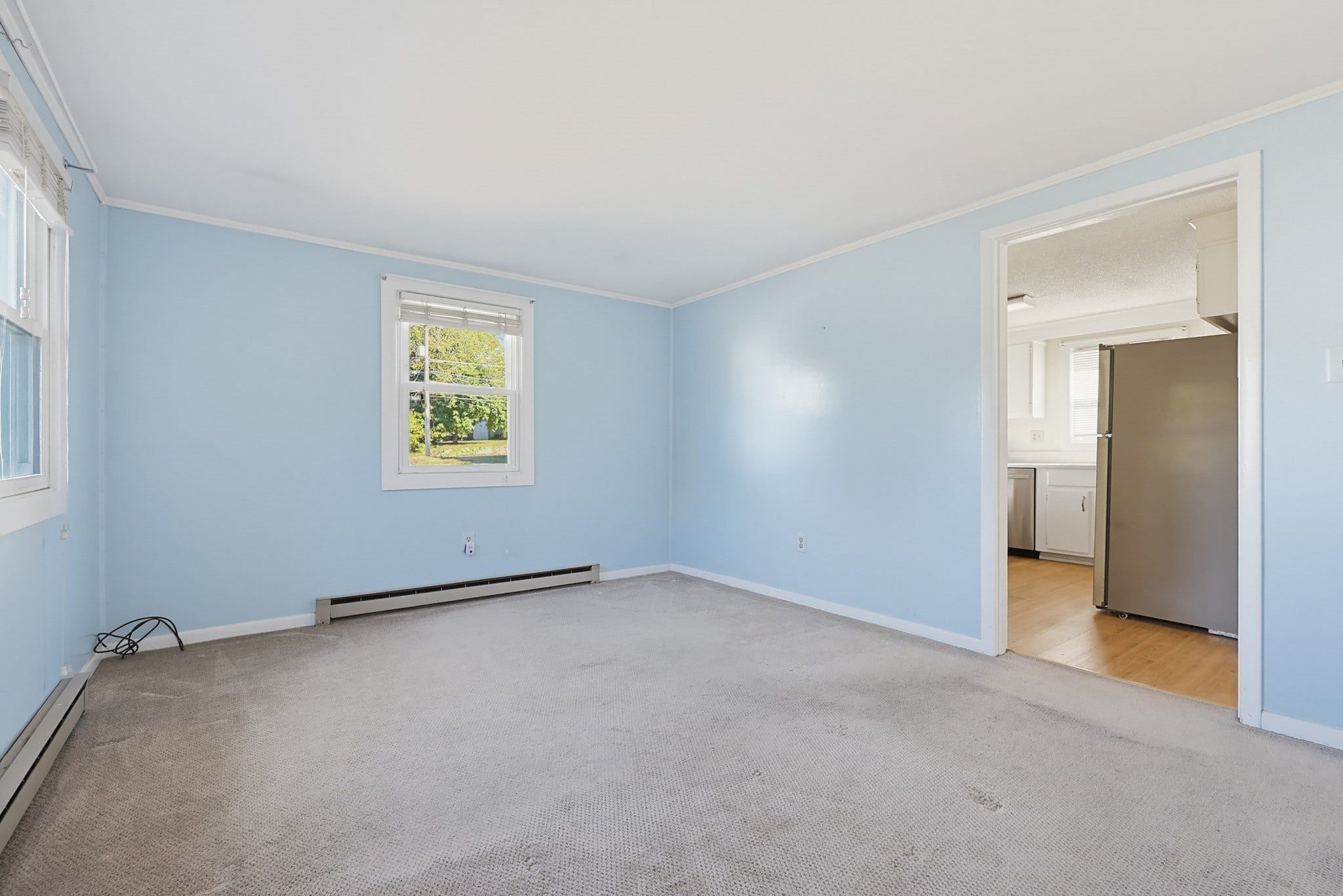 703 Pleasant St, Norwood, MA, 703 Pleasant St, Norwood, MA Photo #6