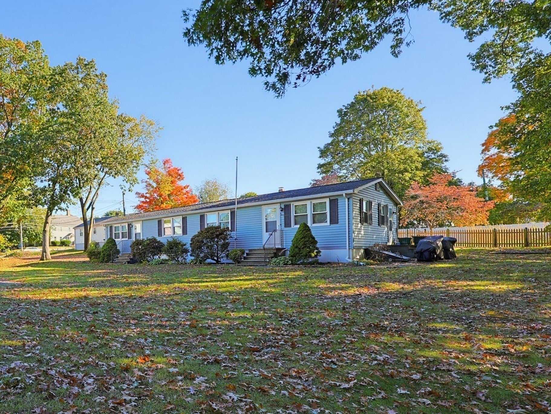 703 Pleasant St, Norwood, MA, 703 Pleasant St, Norwood, MA Photo #13