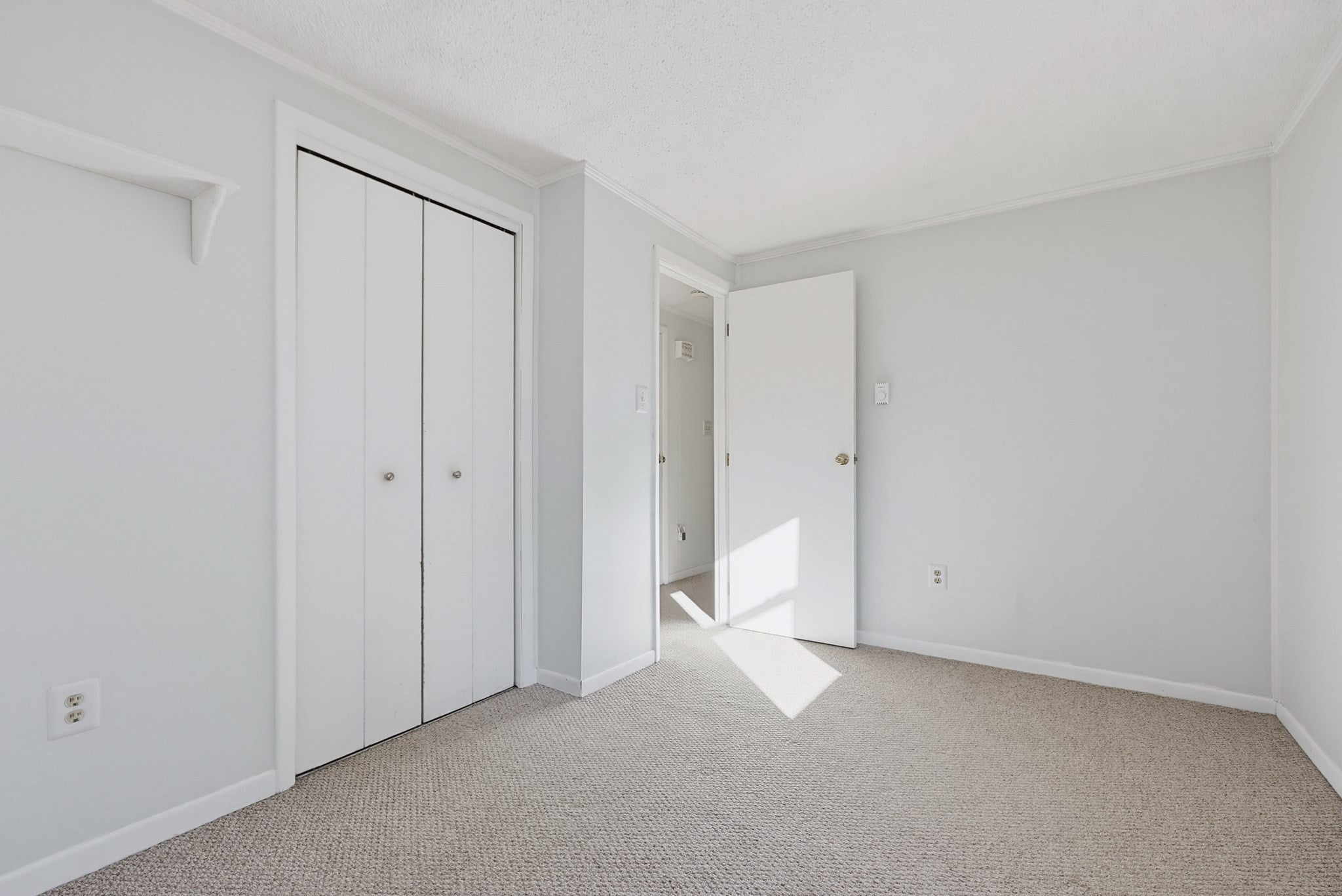 703 Pleasant St, Norwood, MA, 703 Pleasant St, Norwood, MA Photo #8