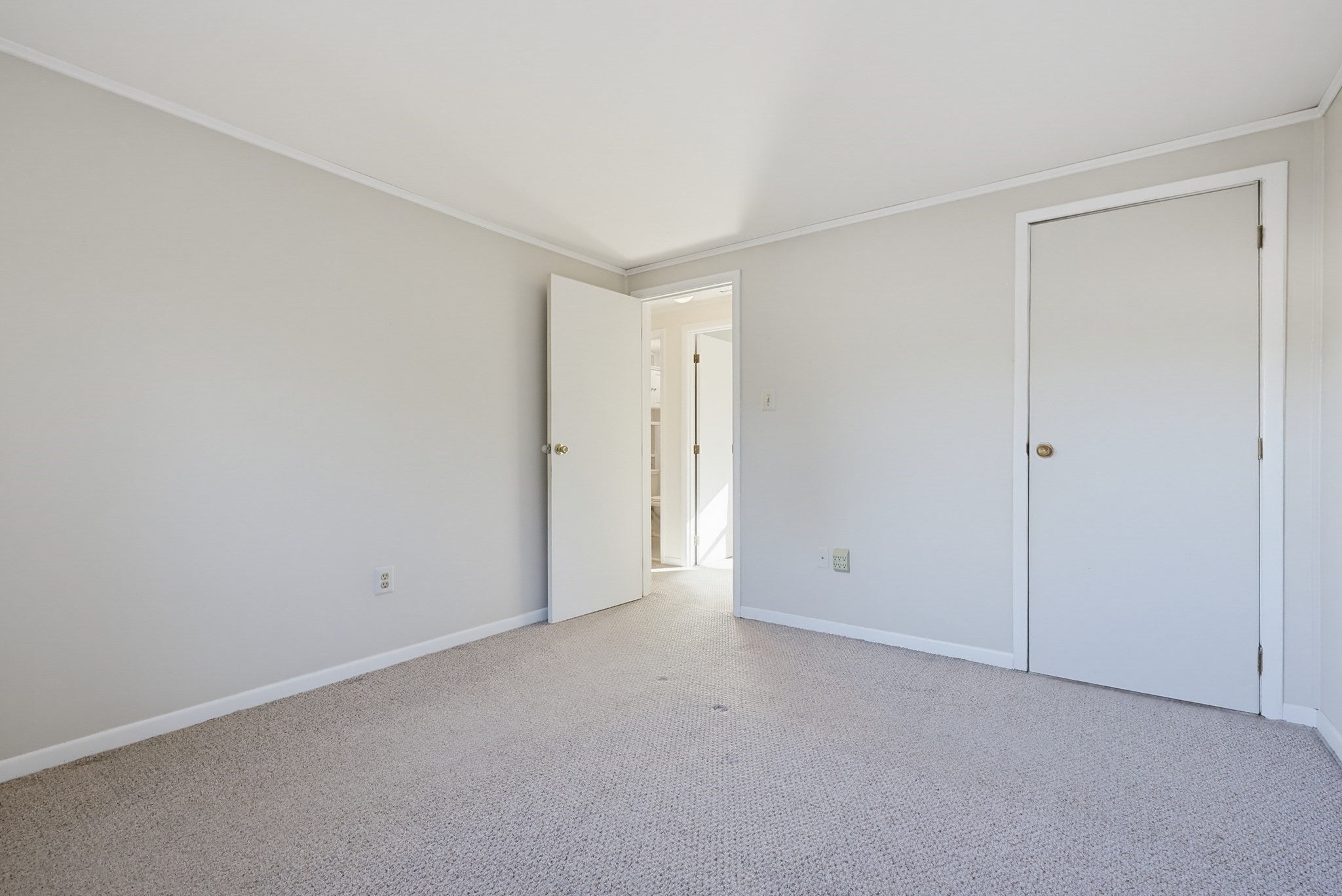 703 Pleasant St, Norwood, MA, 703 Pleasant St, Norwood, MA Photo #10