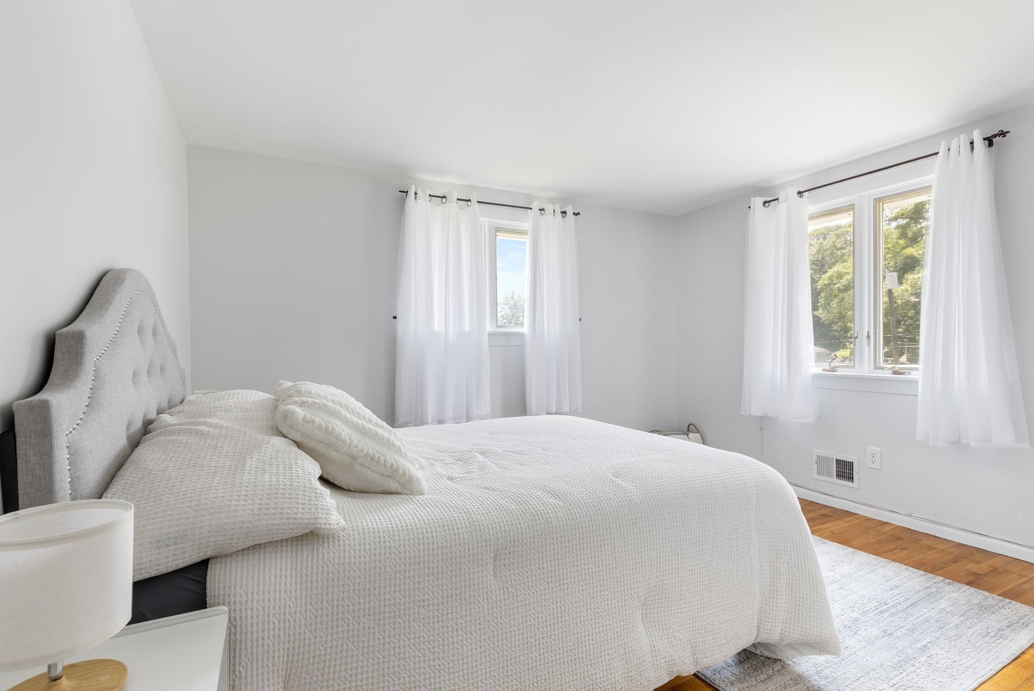 27 Lyman Rd, Framingham, MA, 27 Lyman Rd, Framingham, MA Photo #15