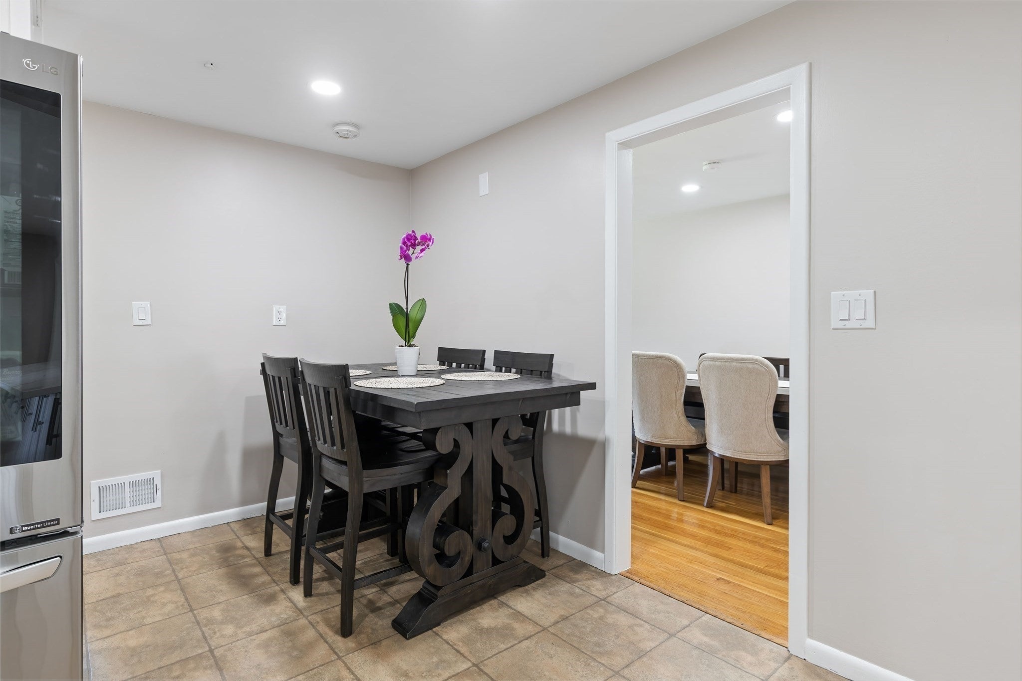 27 Lyman Rd, Framingham, MA, 27 Lyman Rd, Framingham, MA Photo #8