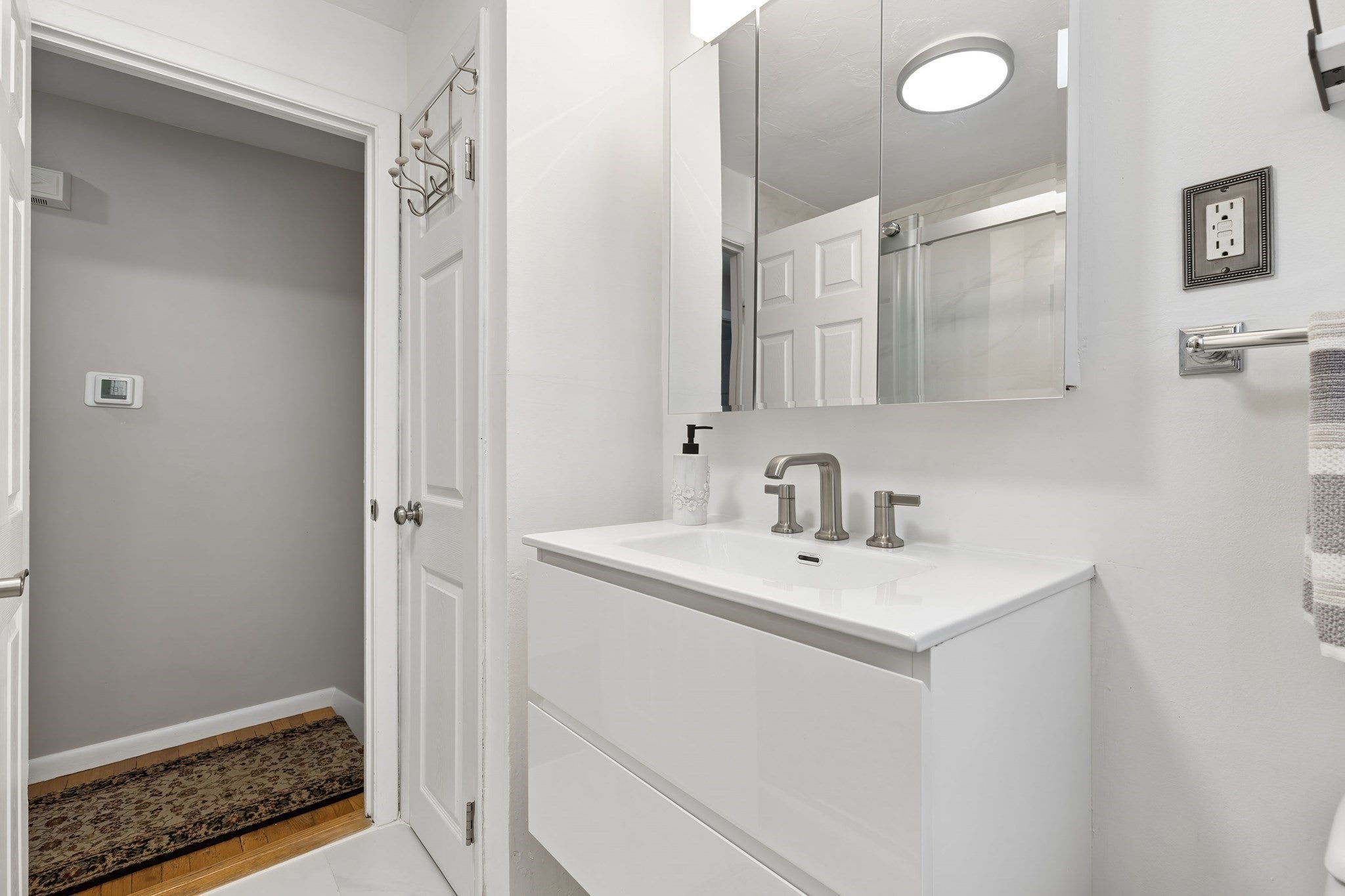 27 Lyman Rd, Framingham, MA, 27 Lyman Rd, Framingham, MA Photo #20