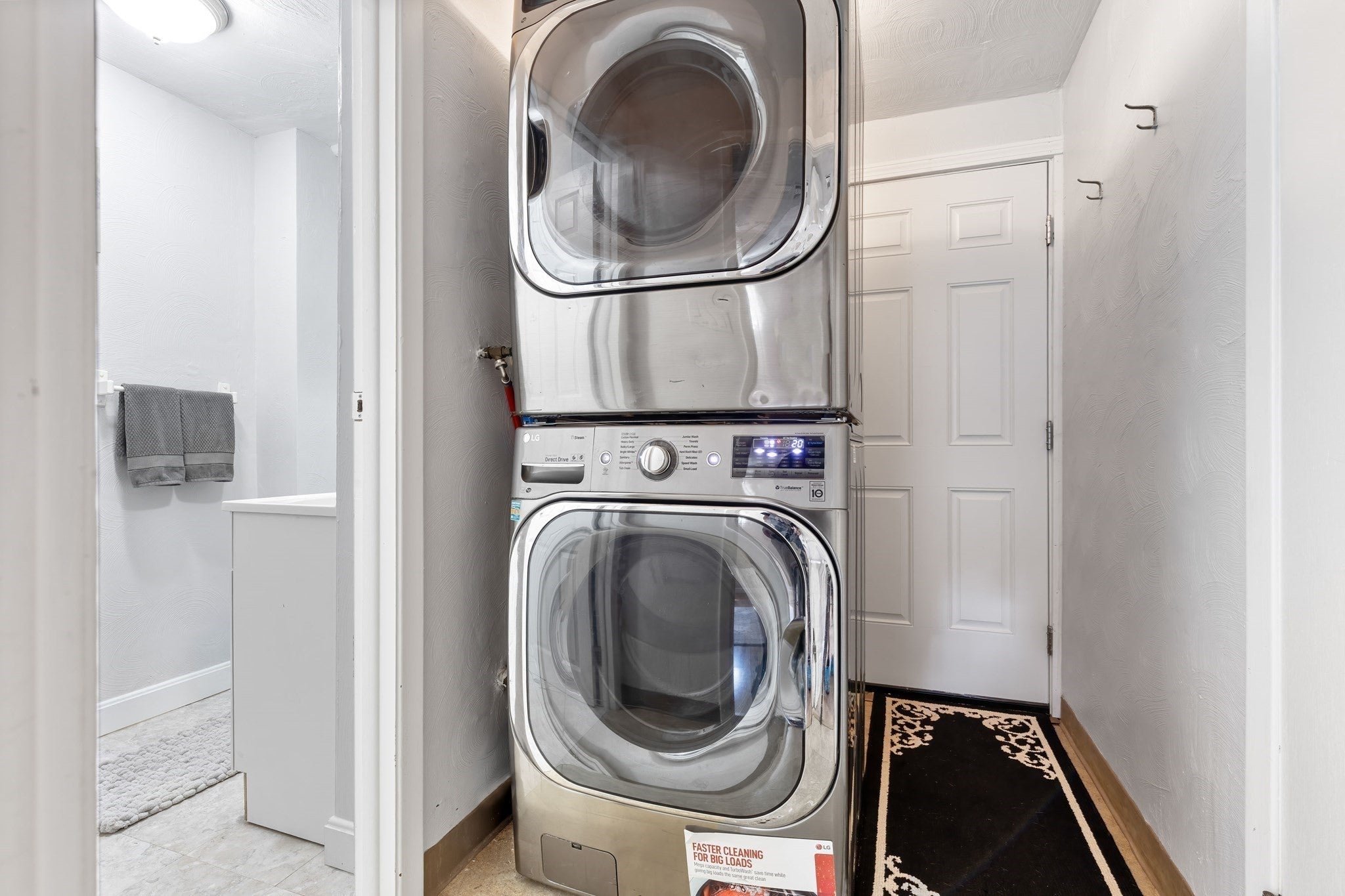 27 Lyman Rd, Framingham, MA, 27 Lyman Rd, Framingham, MA Photo #23
