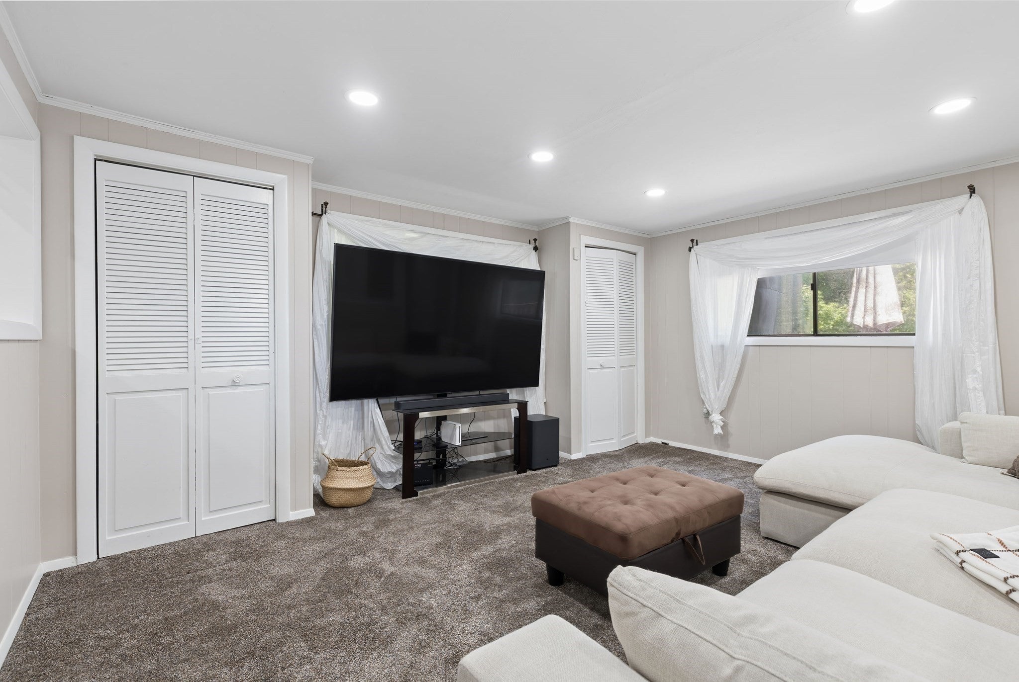 27 Lyman Rd, Framingham, MA, 27 Lyman Rd, Framingham, MA Photo #12