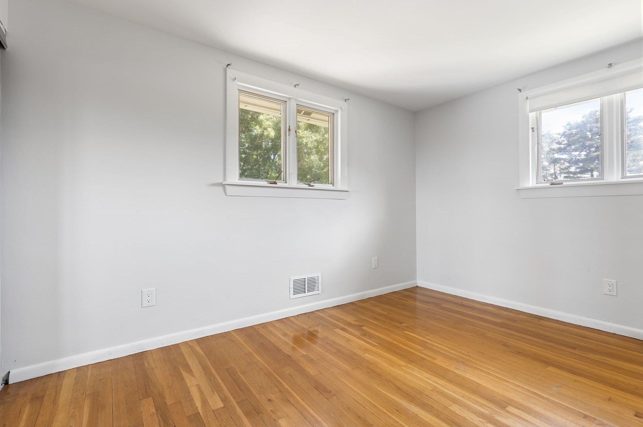 27 Lyman Rd, Framingham, MA, 27 Lyman Rd, Framingham, MA Photo #17