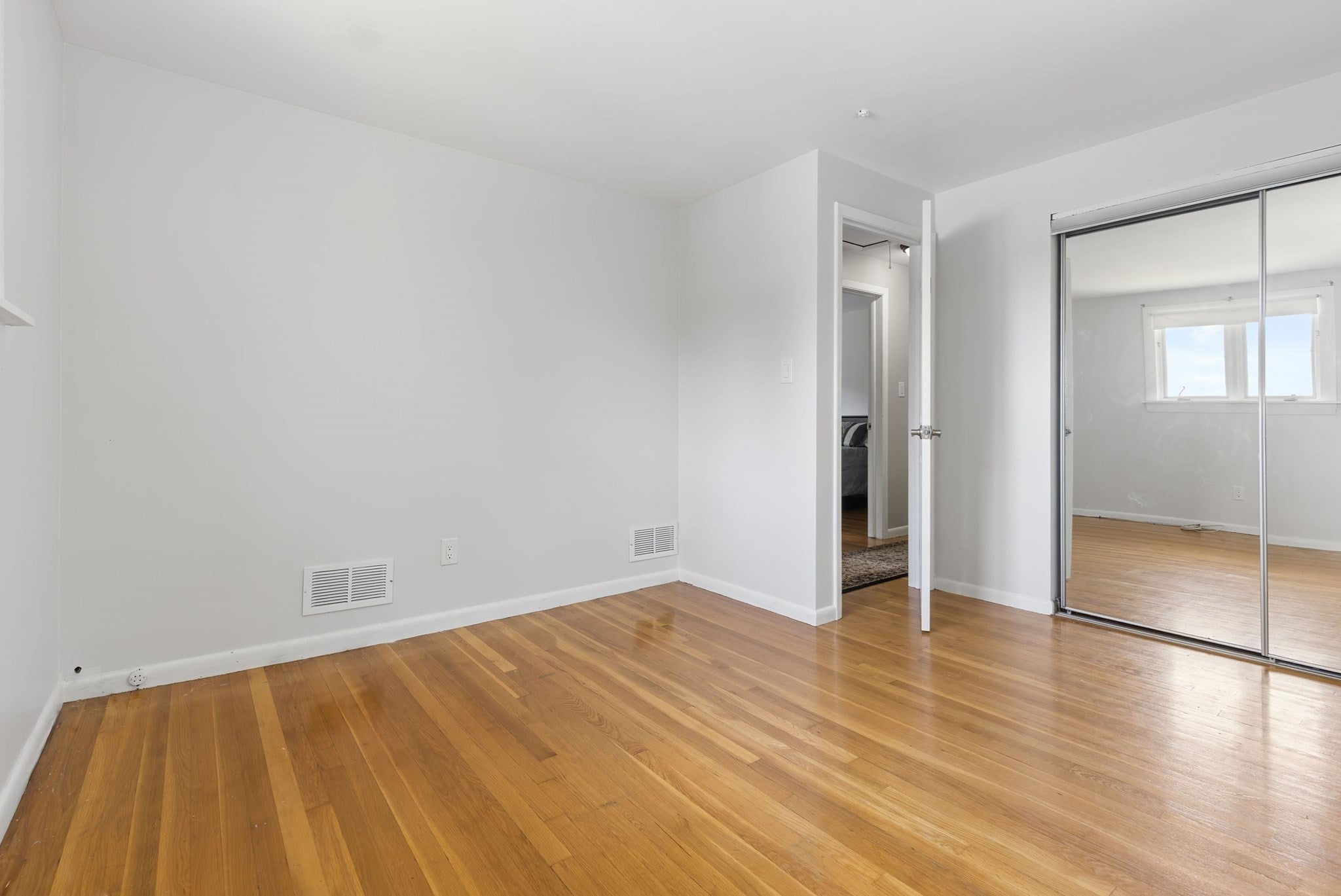 27 Lyman Rd, Framingham, MA, 27 Lyman Rd, Framingham, MA Photo #18
