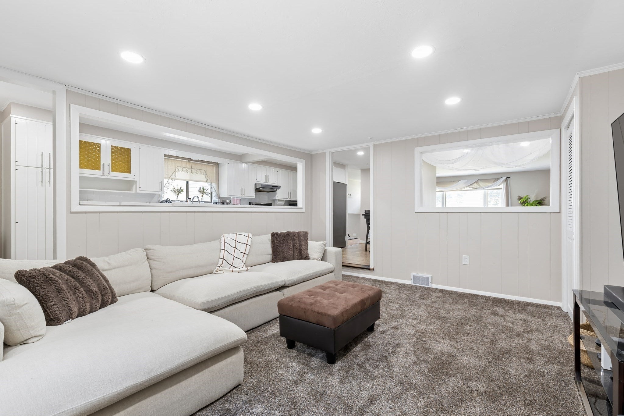 27 Lyman Rd, Framingham, MA, 27 Lyman Rd, Framingham, MA Photo #13