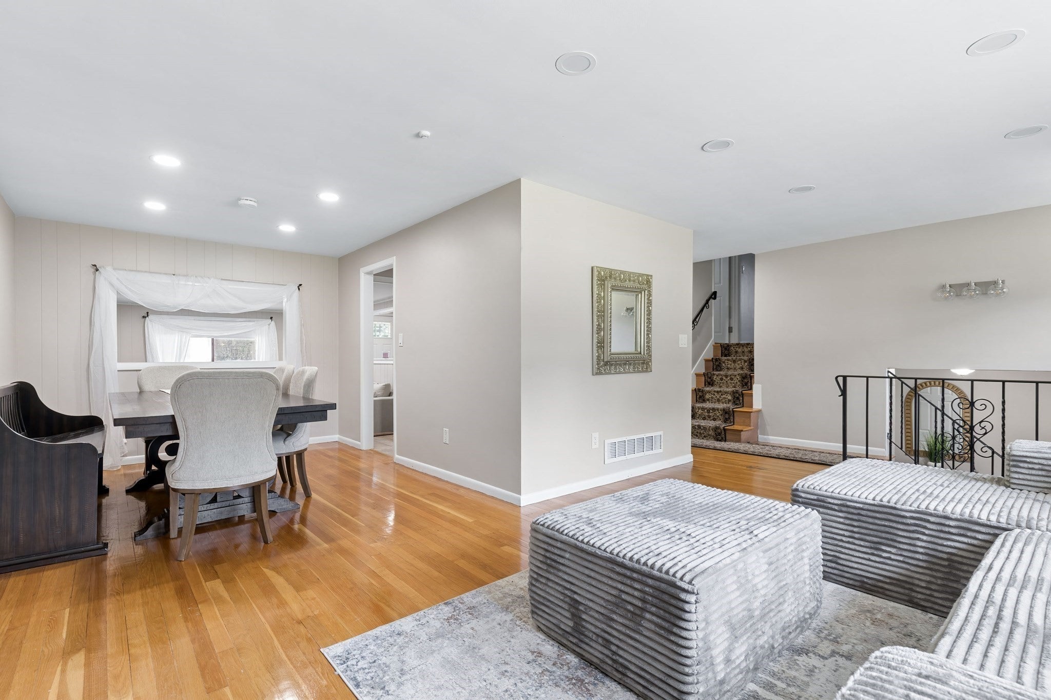 27 Lyman Rd, Framingham, MA, 27 Lyman Rd, Framingham, MA Photo #3