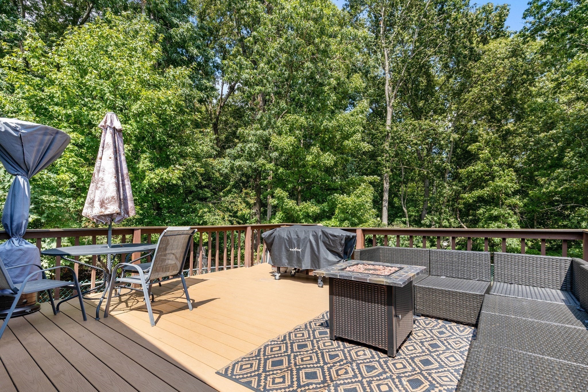 27 Lyman Rd, Framingham, MA, 27 Lyman Rd, Framingham, MA Photo #26