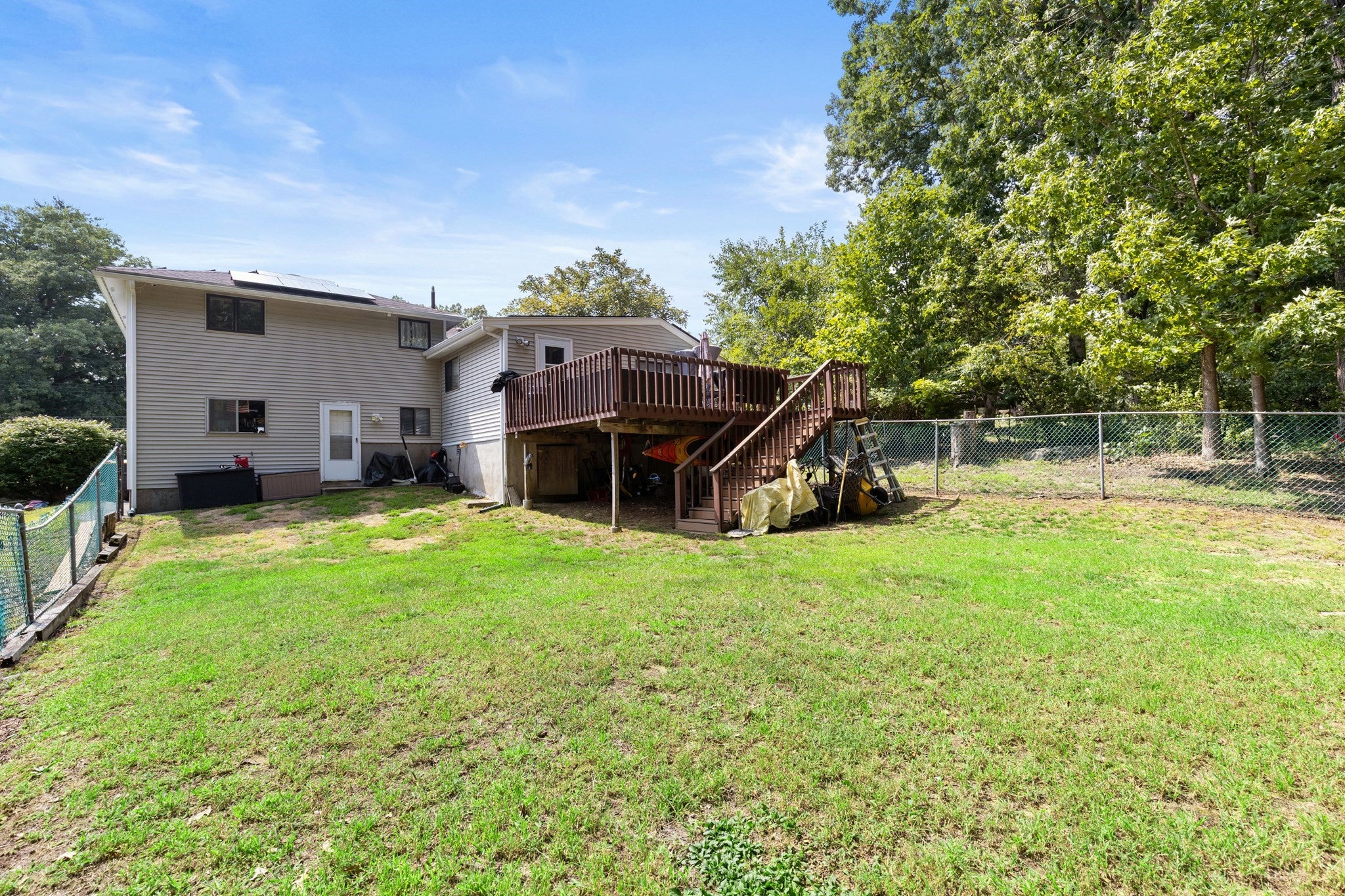 27 Lyman Rd, Framingham, MA, 27 Lyman Rd, Framingham, MA Photo #27