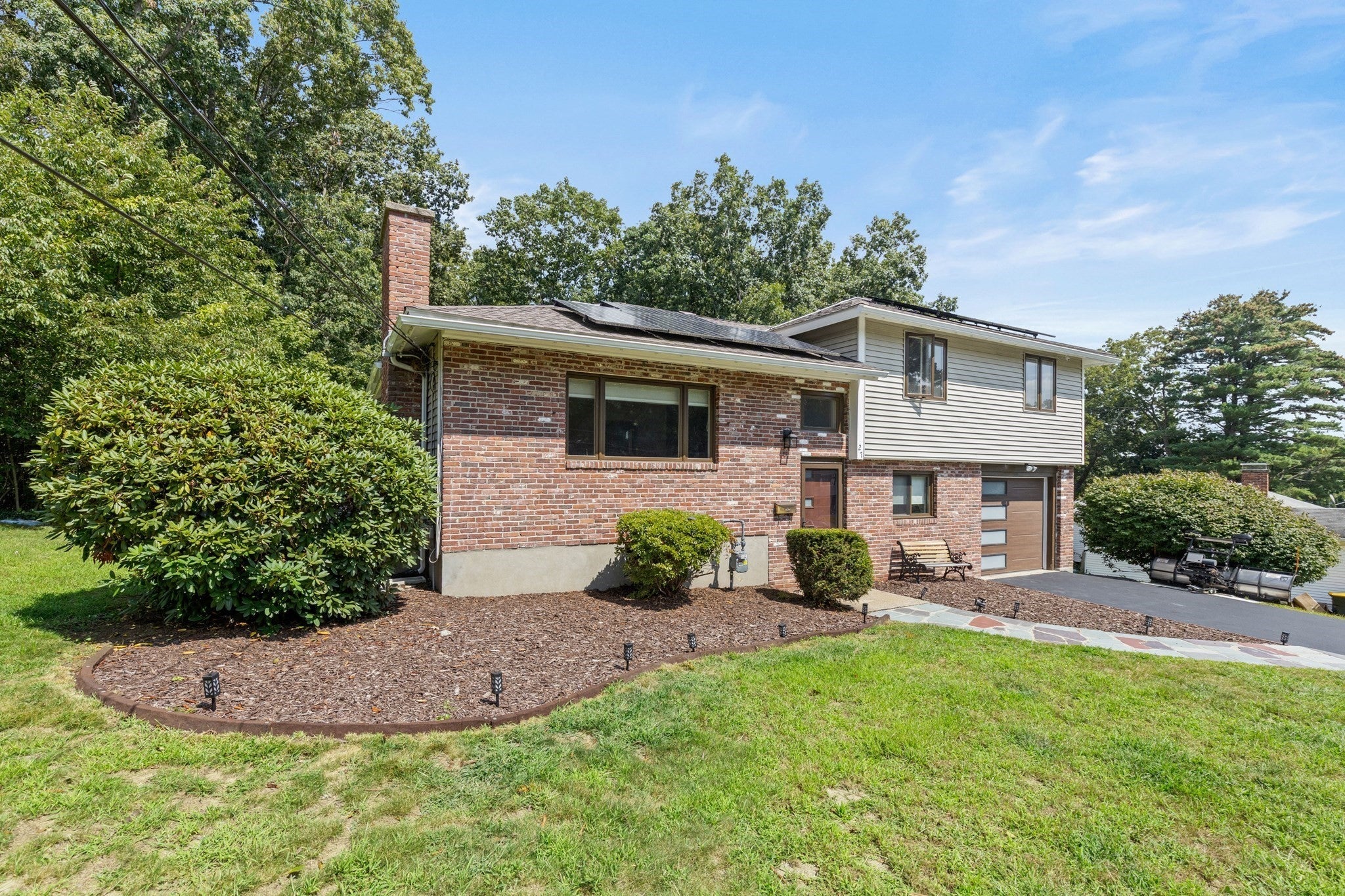 27 Lyman Rd, Framingham, MA, 27 Lyman Rd, Framingham, MA Photo #2