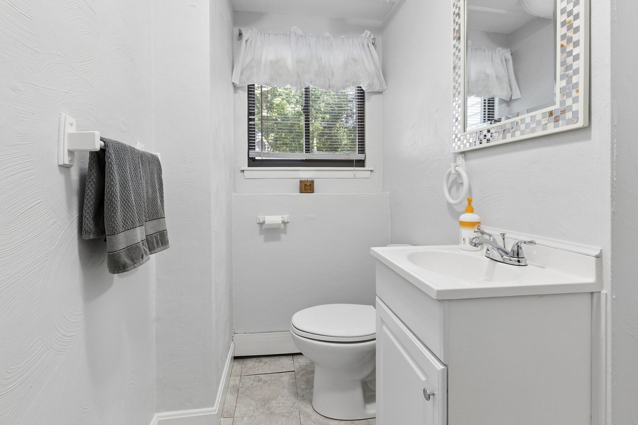 27 Lyman Rd, Framingham, MA, 27 Lyman Rd, Framingham, MA Photo #24