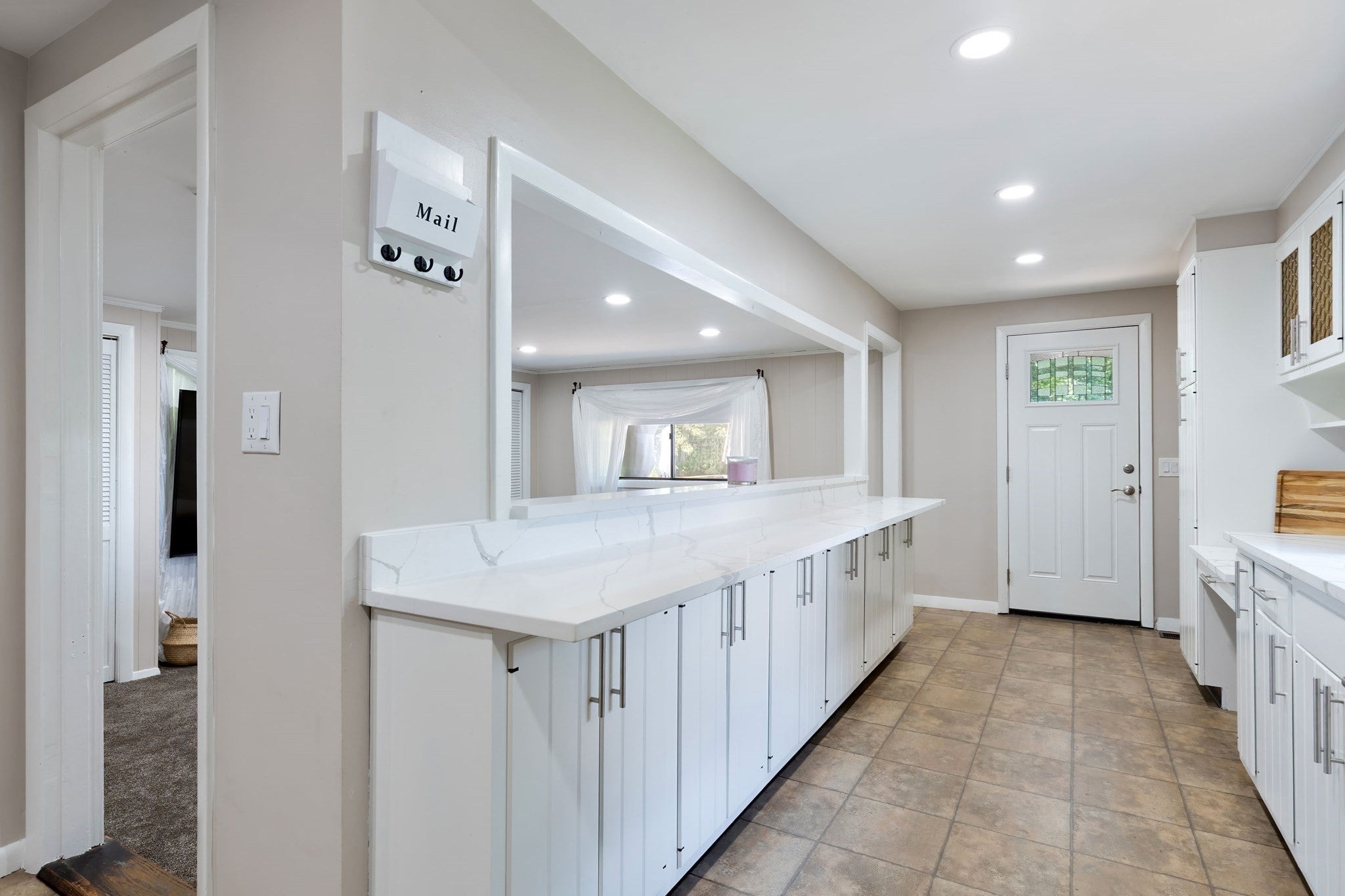 27 Lyman Rd, Framingham, MA, 27 Lyman Rd, Framingham, MA Photo #9