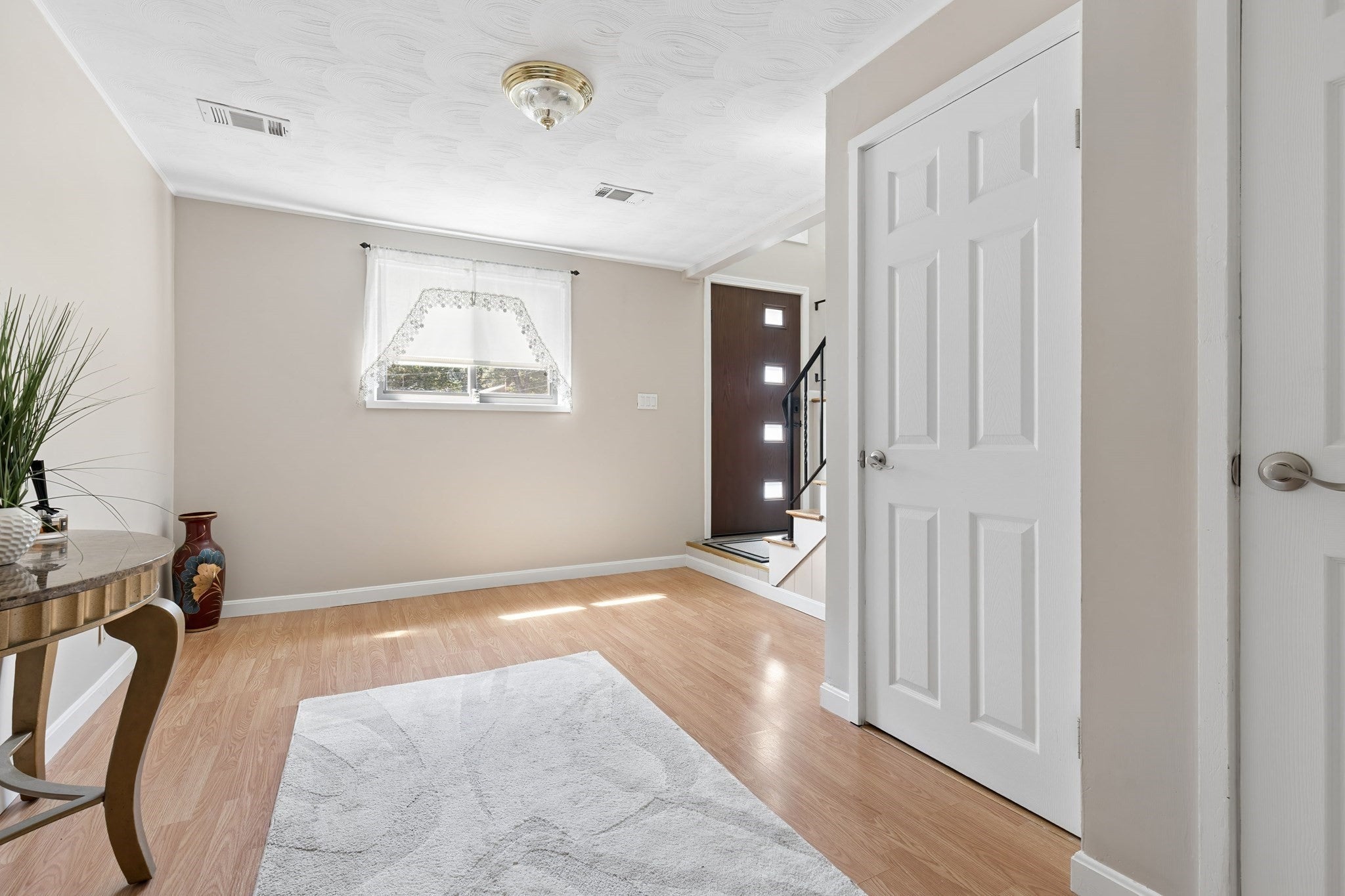 27 Lyman Rd, Framingham, MA, 27 Lyman Rd, Framingham, MA Photo #22