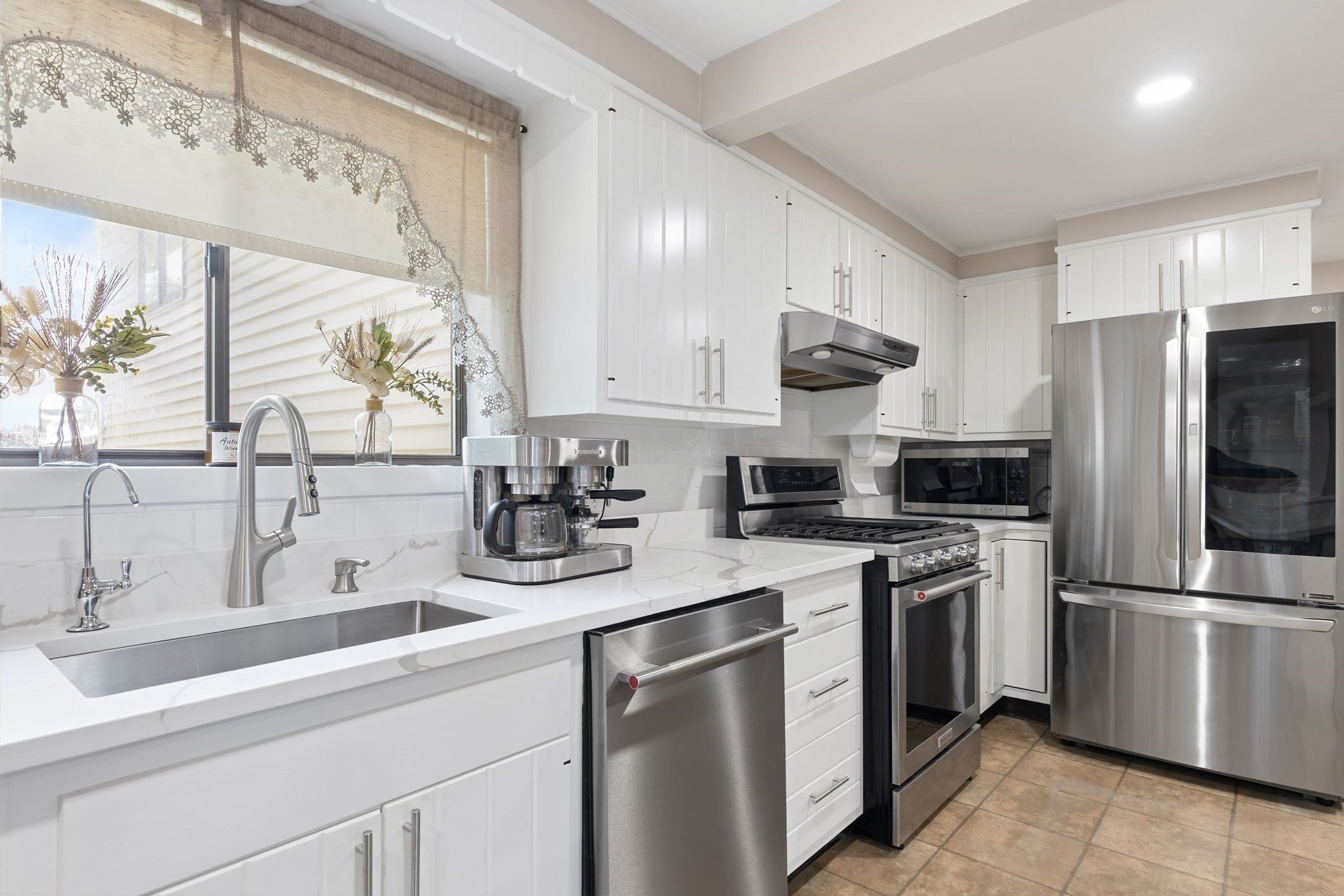 27 Lyman Rd, Framingham, MA, 27 Lyman Rd, Framingham, MA Photo #11