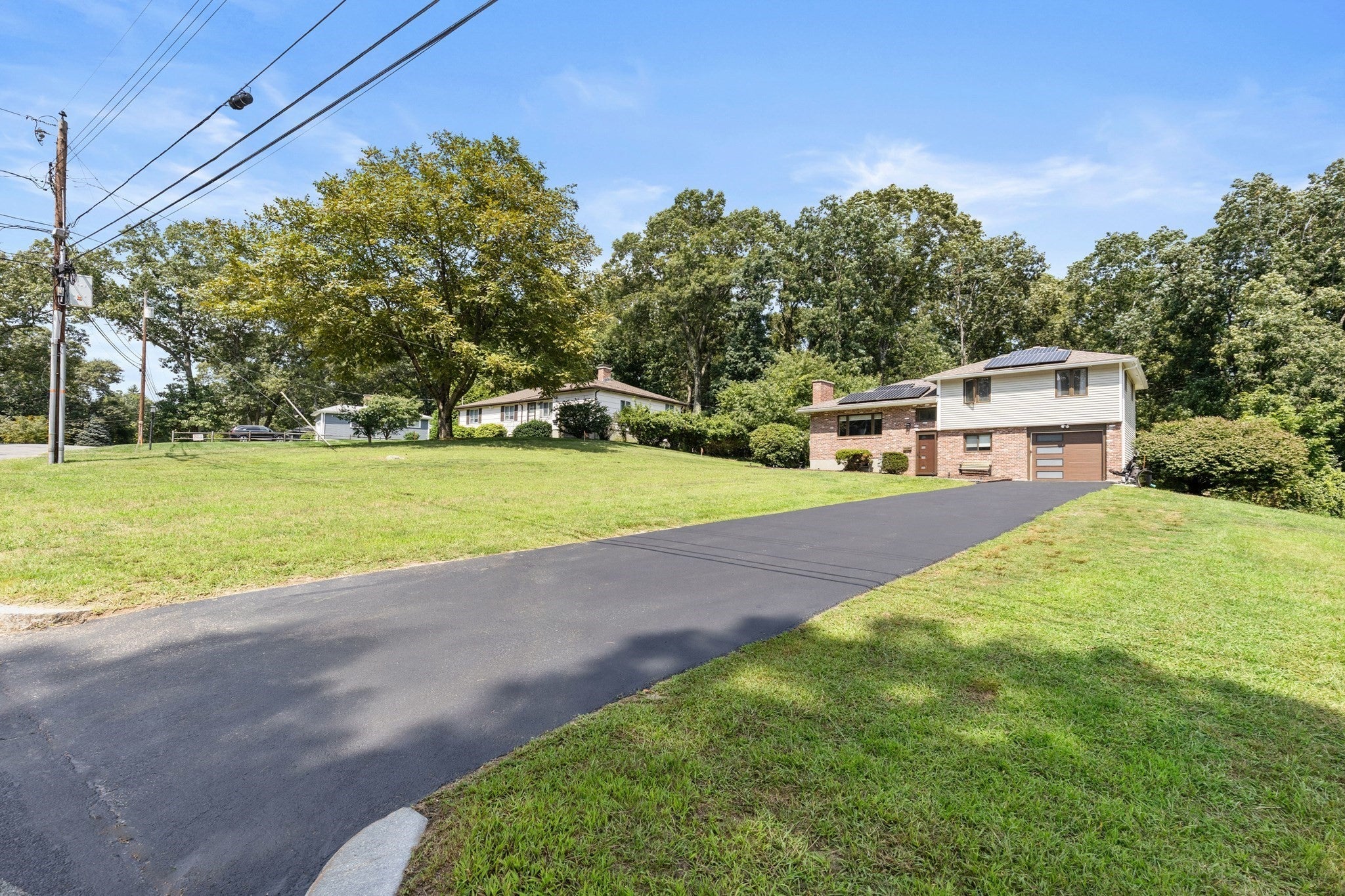 27 Lyman Rd, Framingham, MA, 27 Lyman Rd, Framingham, MA Photo #1