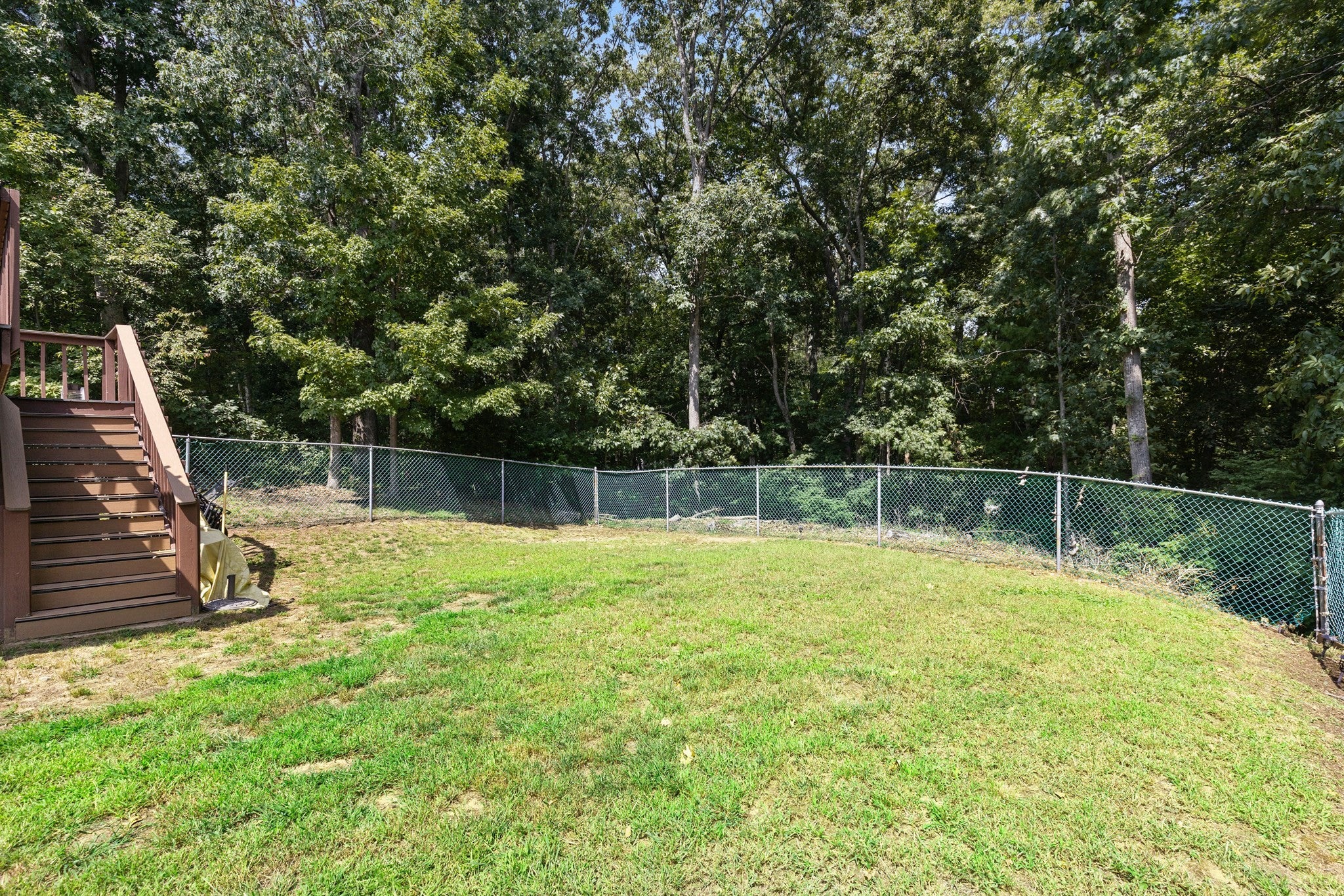 27 Lyman Rd, Framingham, MA, 27 Lyman Rd, Framingham, MA Photo #28