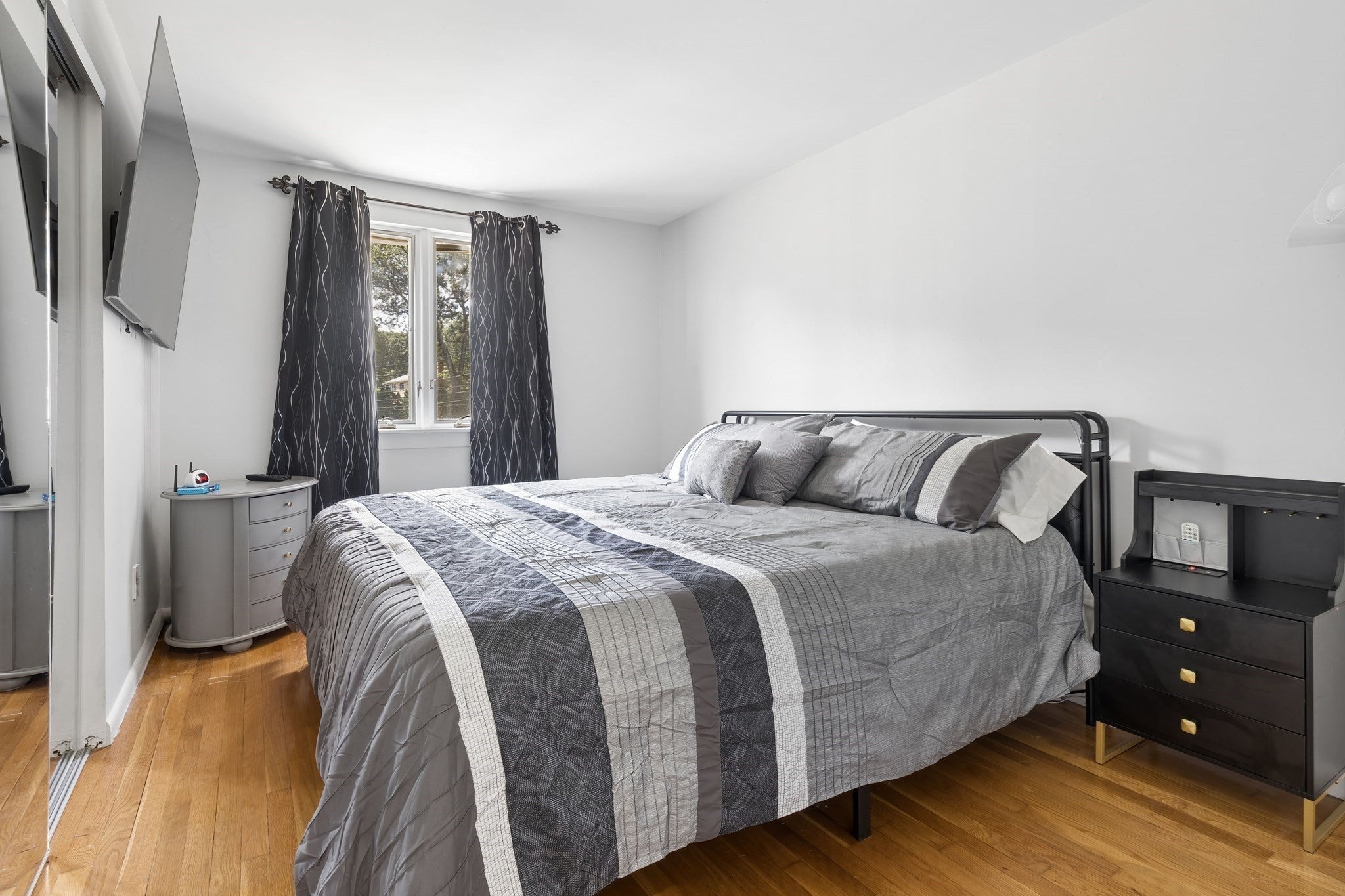 27 Lyman Rd, Framingham, MA, 27 Lyman Rd, Framingham, MA Photo #14
