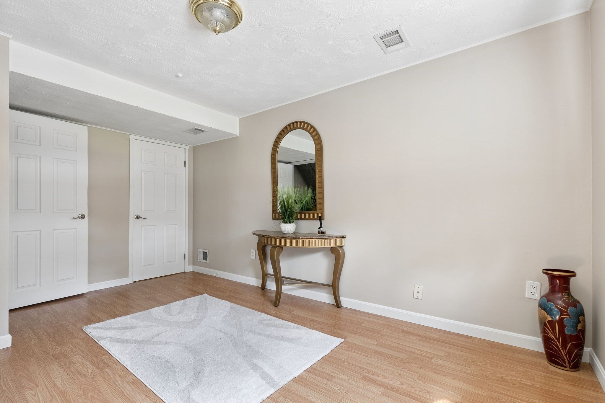 27 Lyman Rd, Framingham, MA, 27 Lyman Rd, Framingham, MA Photo #21