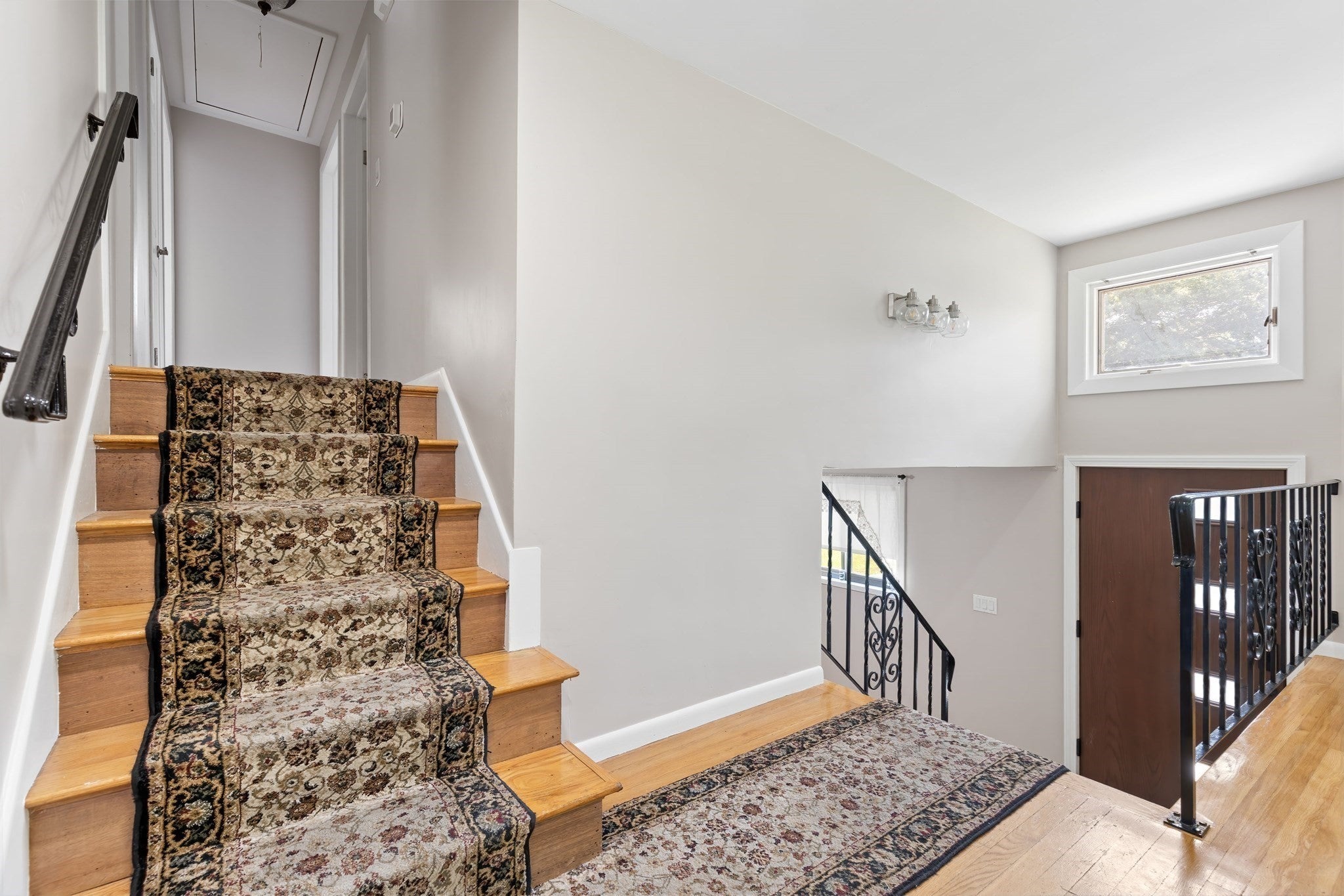 27 Lyman Rd, Framingham, MA, 27 Lyman Rd, Framingham, MA Photo #6