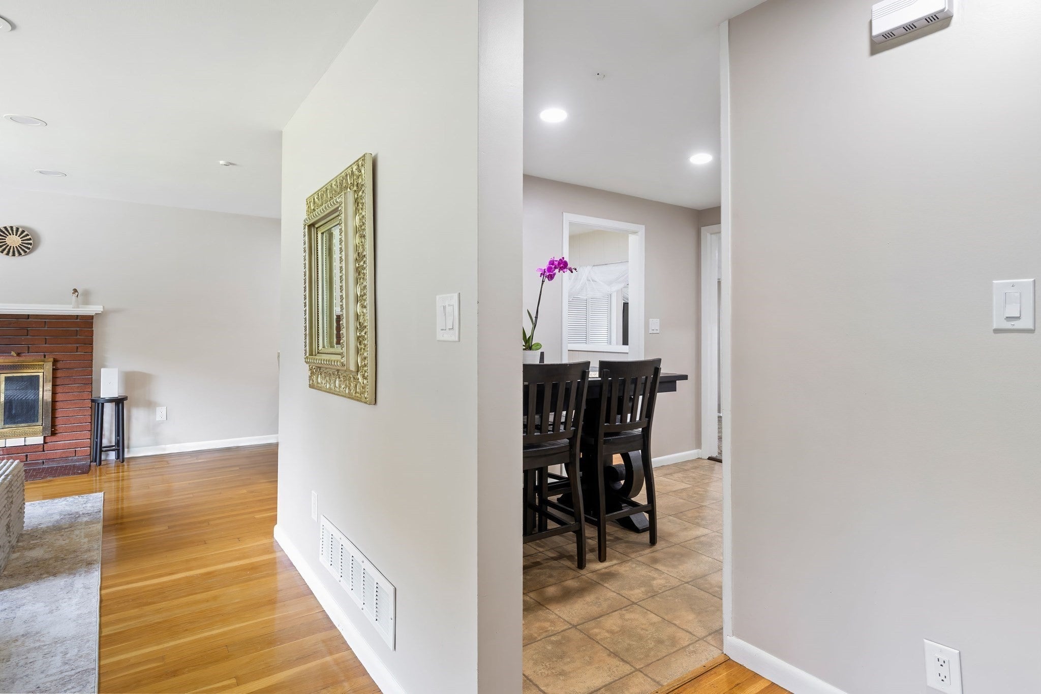 27 Lyman Rd, Framingham, MA, 27 Lyman Rd, Framingham, MA Photo #7