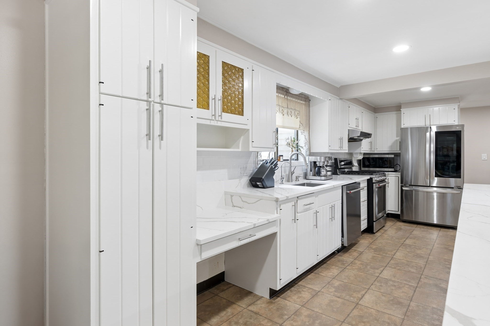 27 Lyman Rd, Framingham, MA, 27 Lyman Rd, Framingham, MA Photo #10