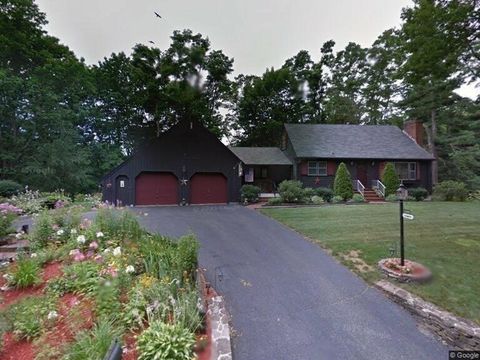 120 Middle Rd Haverhill MA 01830