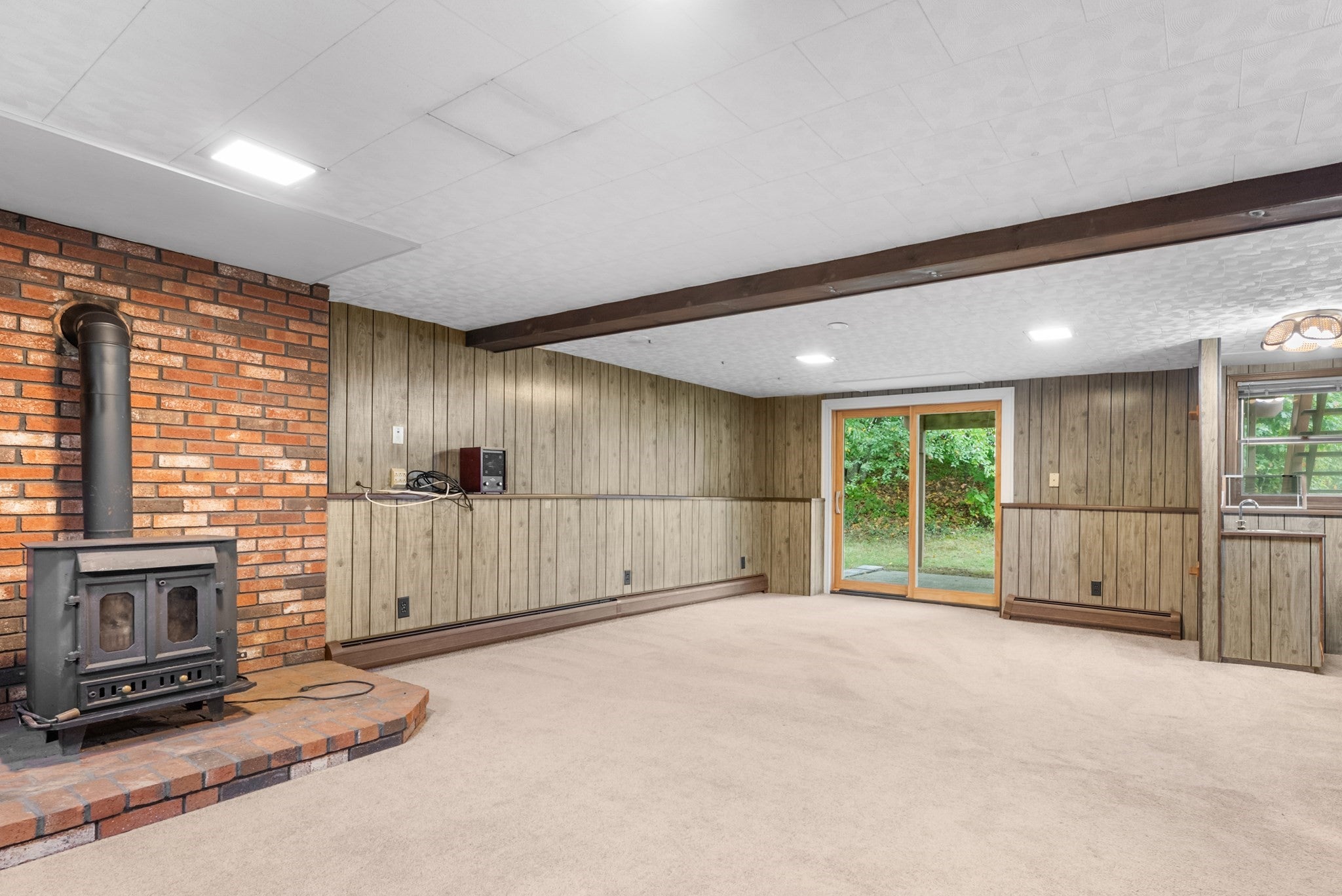 700 County St, Seekonk, MA, 700 County St, Seekonk, MA Photo #26