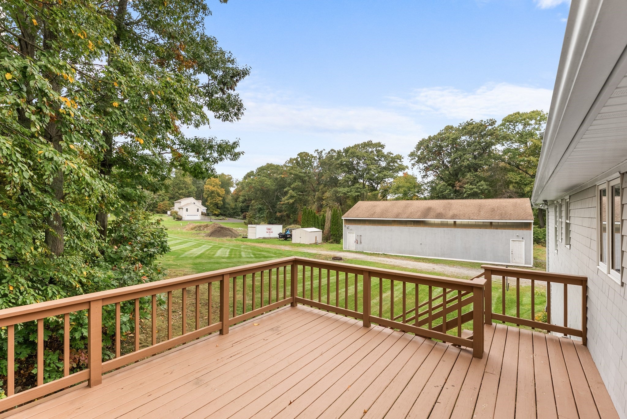 700 County St, Seekonk, MA, 700 County St, Seekonk, MA Photo #31