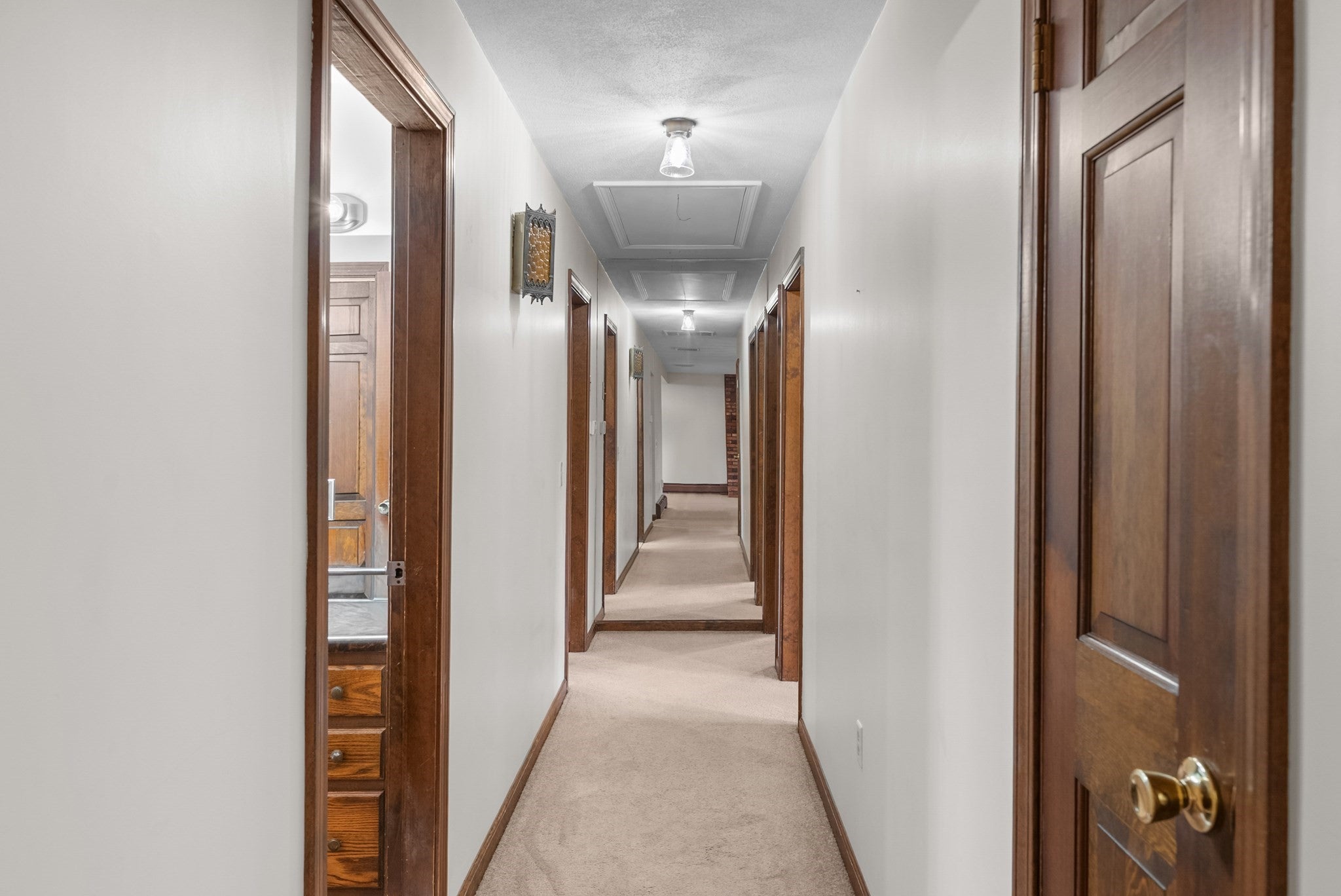 700 County St, Seekonk, MA, 700 County St, Seekonk, MA Photo #17