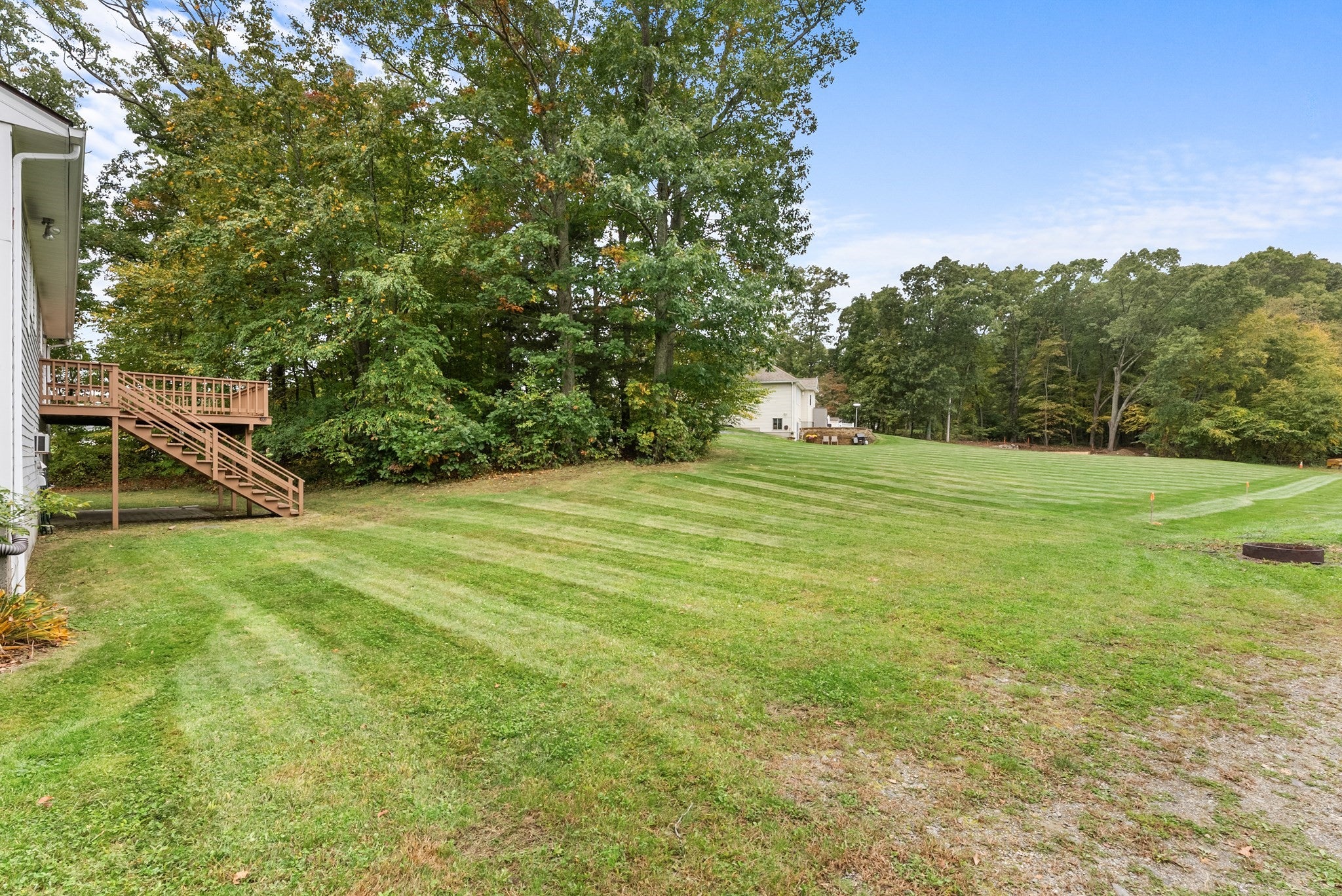 700 County St, Seekonk, MA, 700 County St, Seekonk, MA Photo #33
