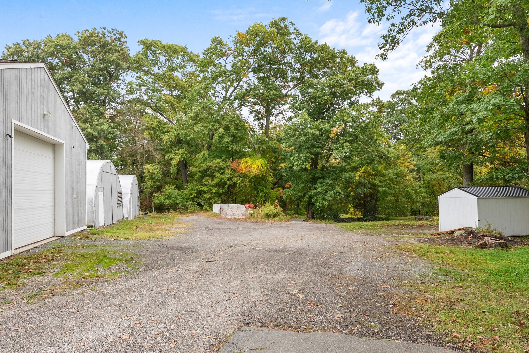 700 County St, Seekonk, MA, 700 County St, Seekonk, MA Photo #39