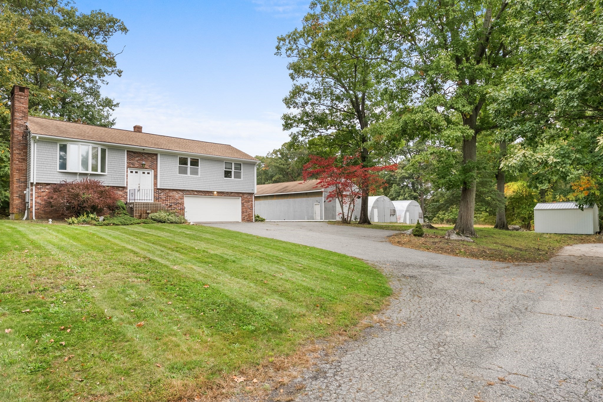 700 County St, Seekonk, MA, 700 County St, Seekonk, MA Photo #2