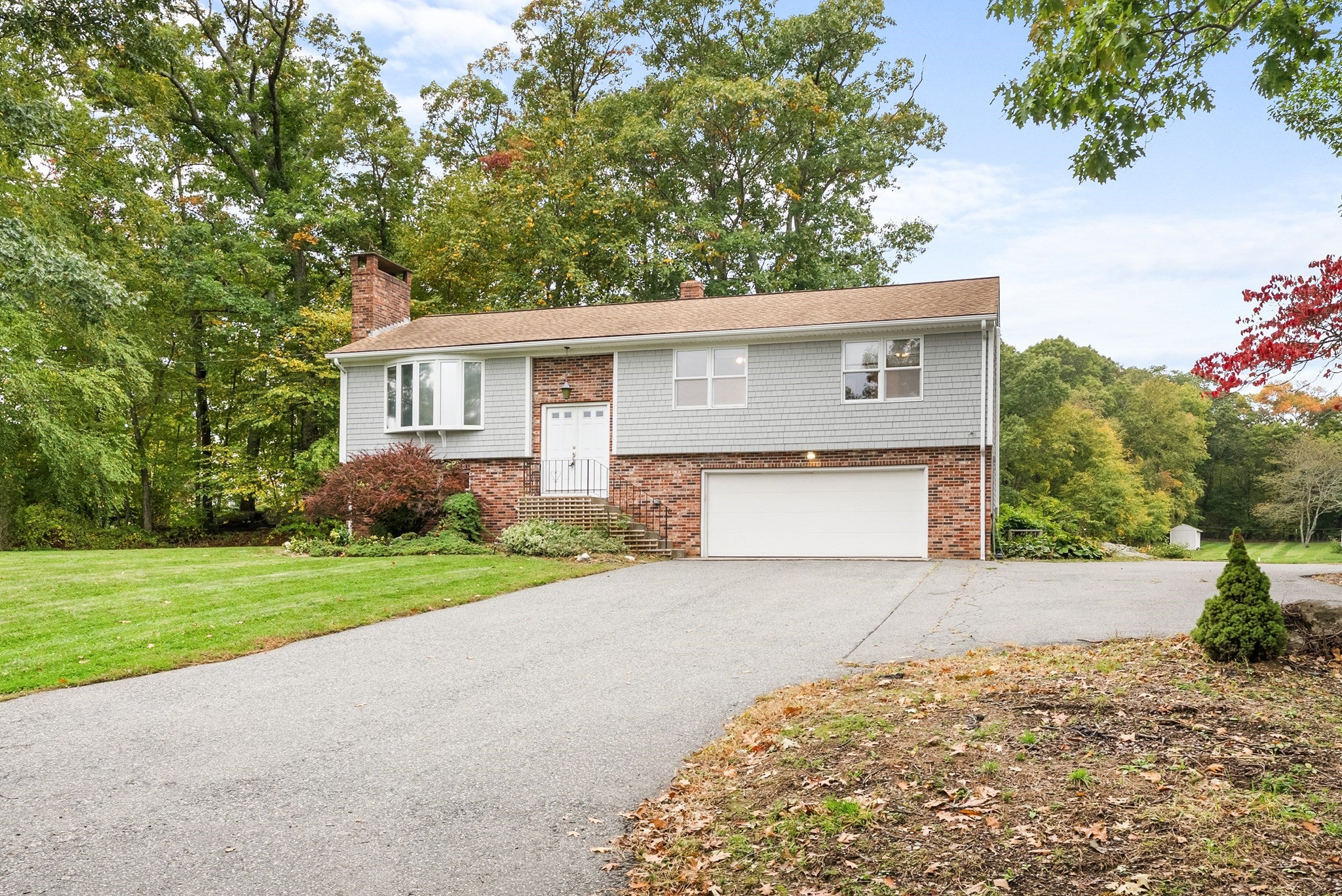 700 County St, Seekonk, MA, 700 County St, Seekonk, MA Photo #3