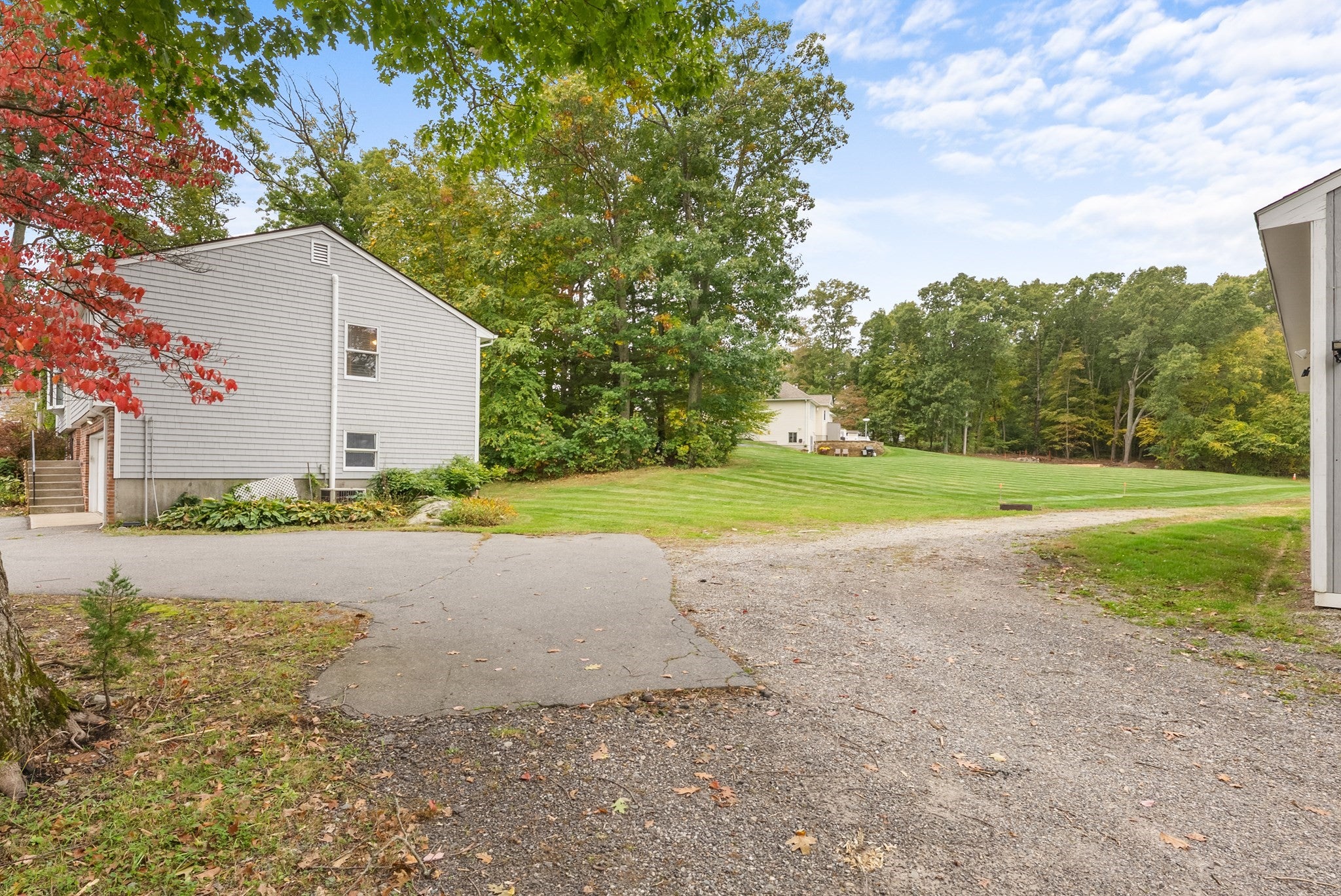 700 County St, Seekonk, MA, 700 County St, Seekonk, MA Photo #37