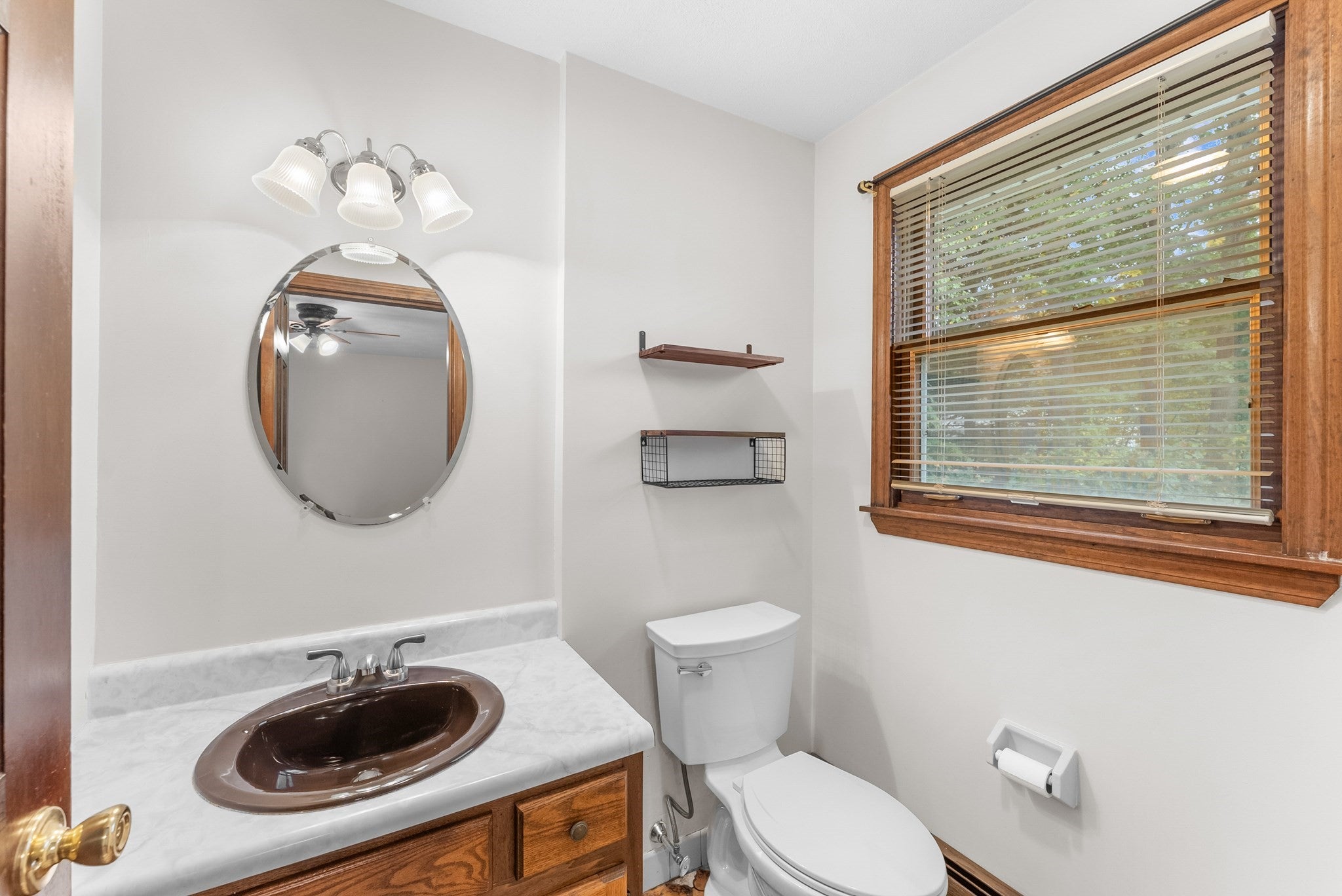 700 County St, Seekonk, MA, 700 County St, Seekonk, MA Photo #22