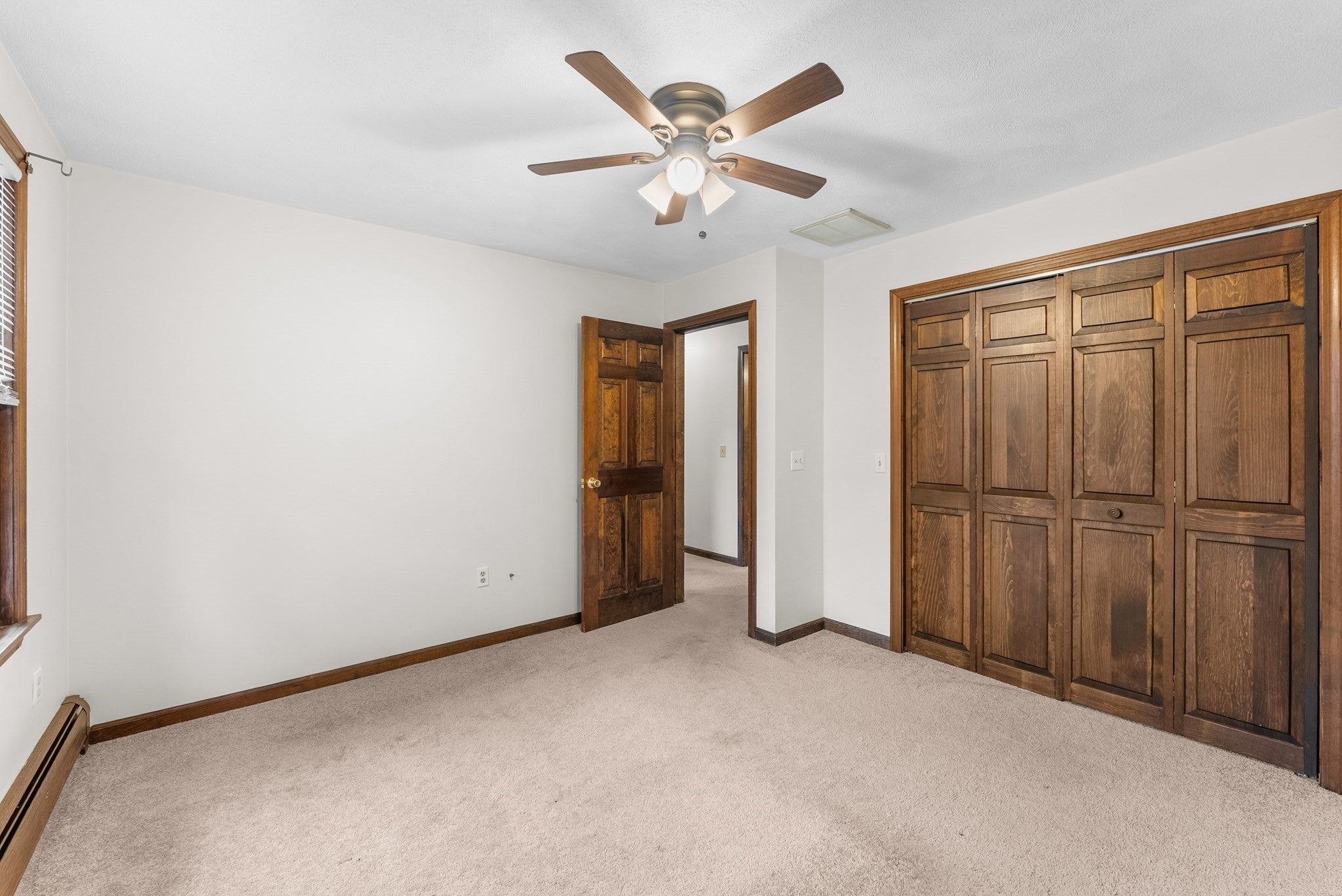 700 County St, Seekonk, MA, 700 County St, Seekonk, MA Photo #24