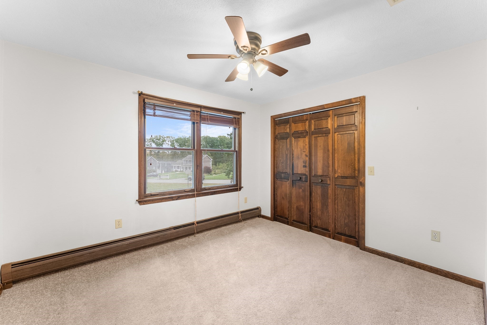 700 County St, Seekonk, MA, 700 County St, Seekonk, MA Photo #25