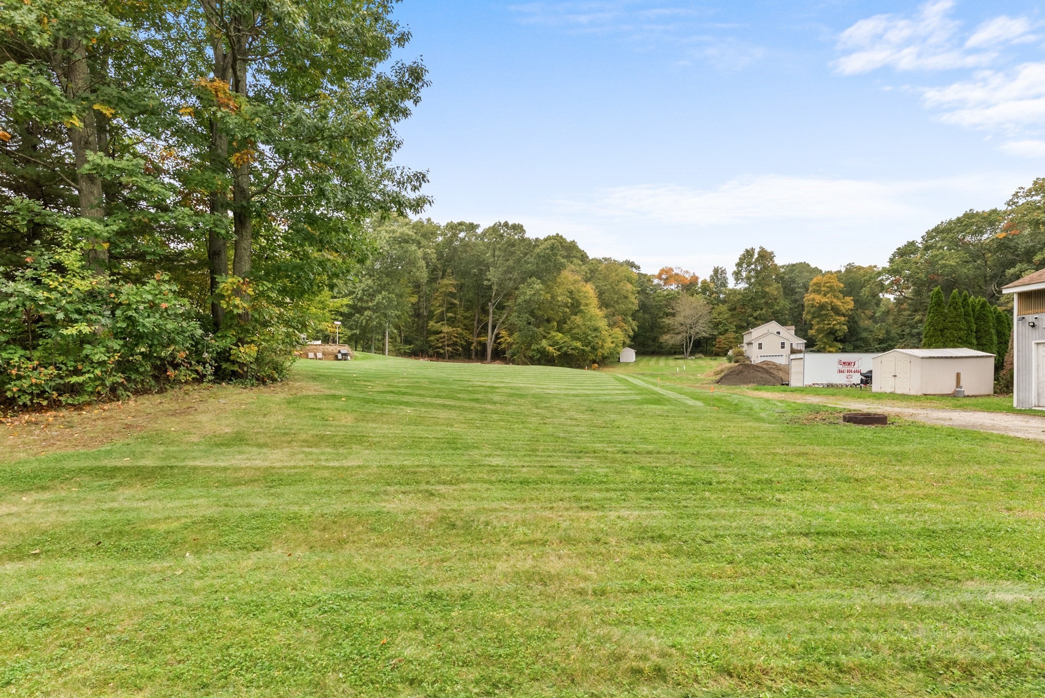700 County St, Seekonk, MA, 700 County St, Seekonk, MA Photo #34
