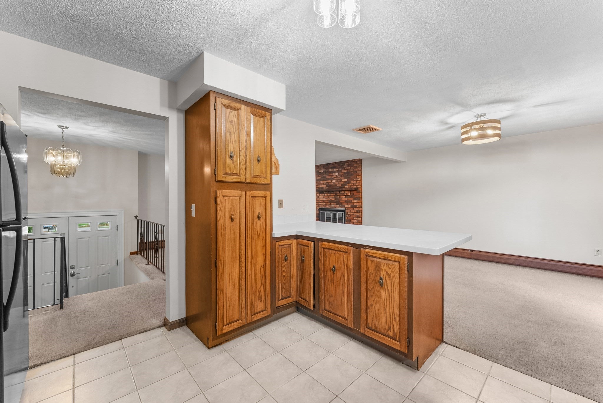 700 County St, Seekonk, MA, 700 County St, Seekonk, MA Photo #15