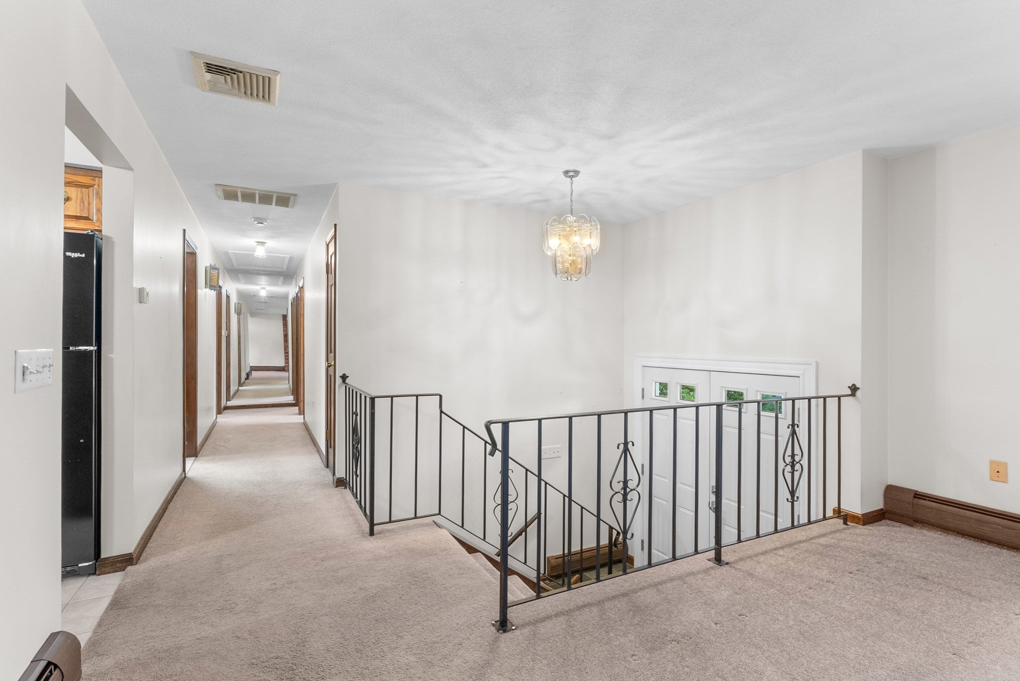 700 County St, Seekonk, MA, 700 County St, Seekonk, MA Photo #6