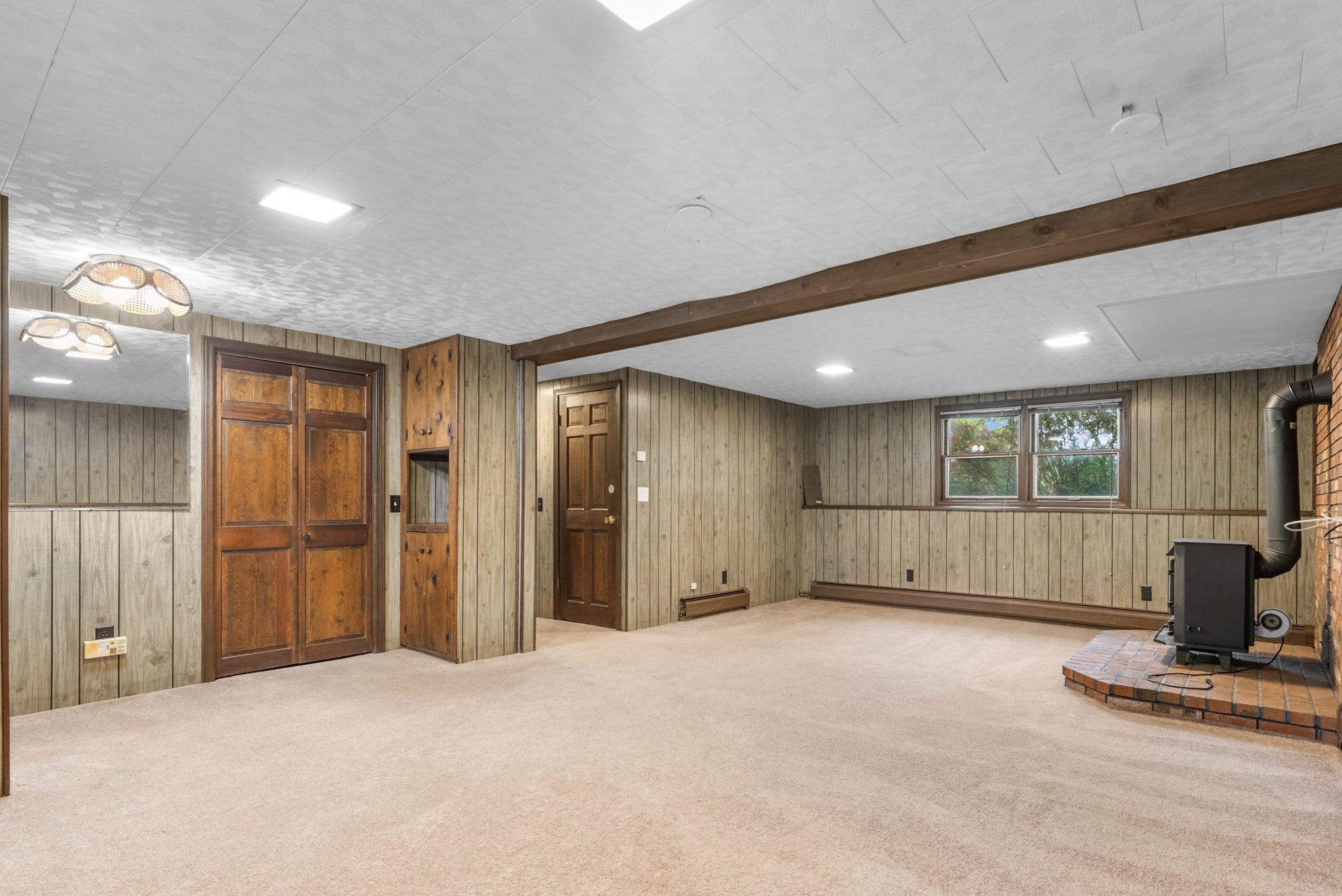 700 County St, Seekonk, MA, 700 County St, Seekonk, MA Photo #29