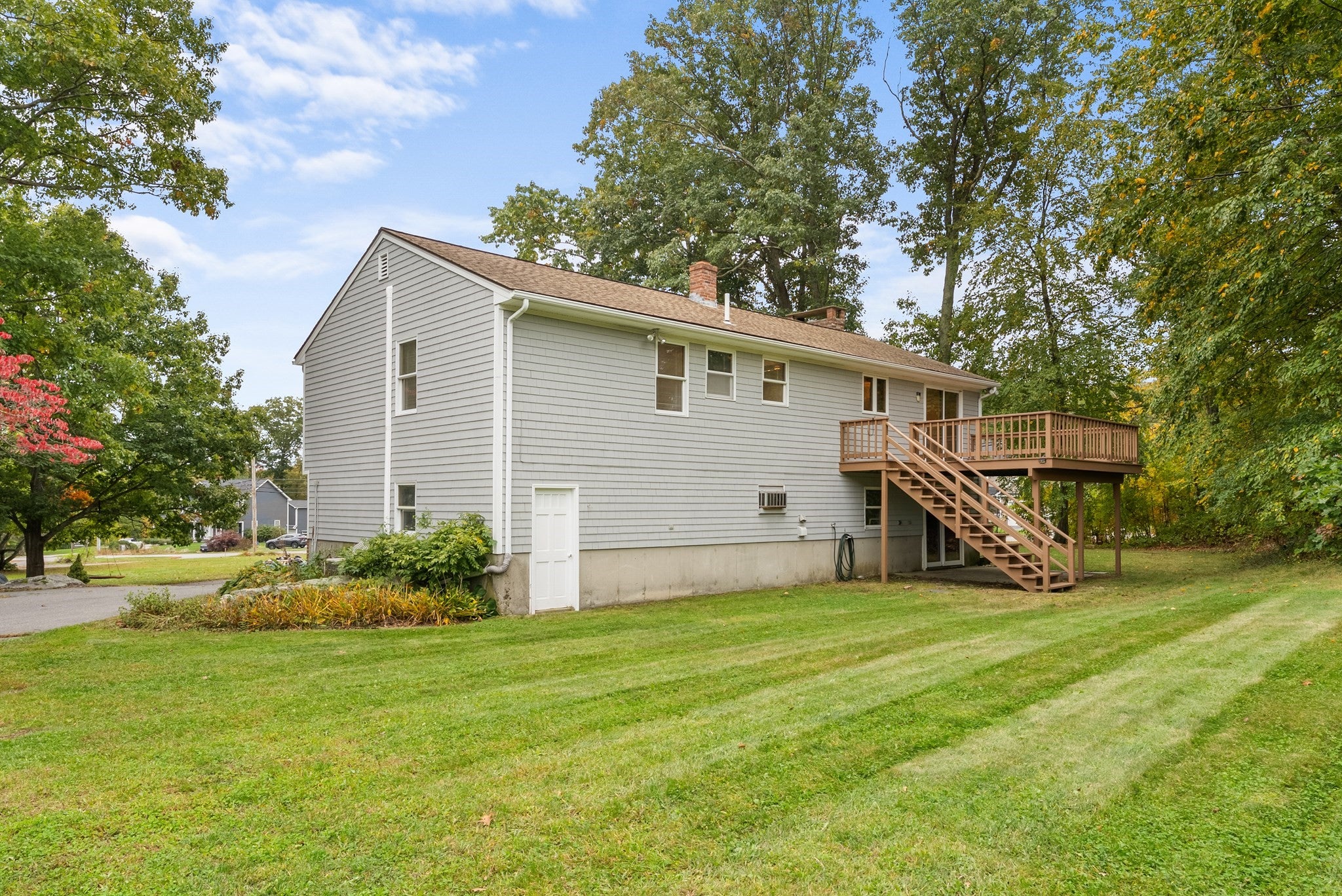 700 County St, Seekonk, MA, 700 County St, Seekonk, MA Photo #32