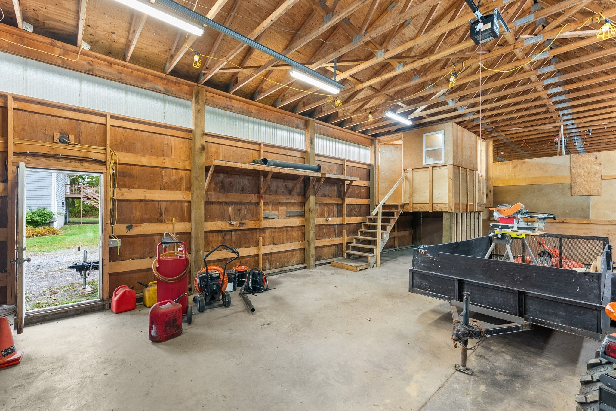 700 County St, Seekonk, MA, 700 County St, Seekonk, MA Photo #42