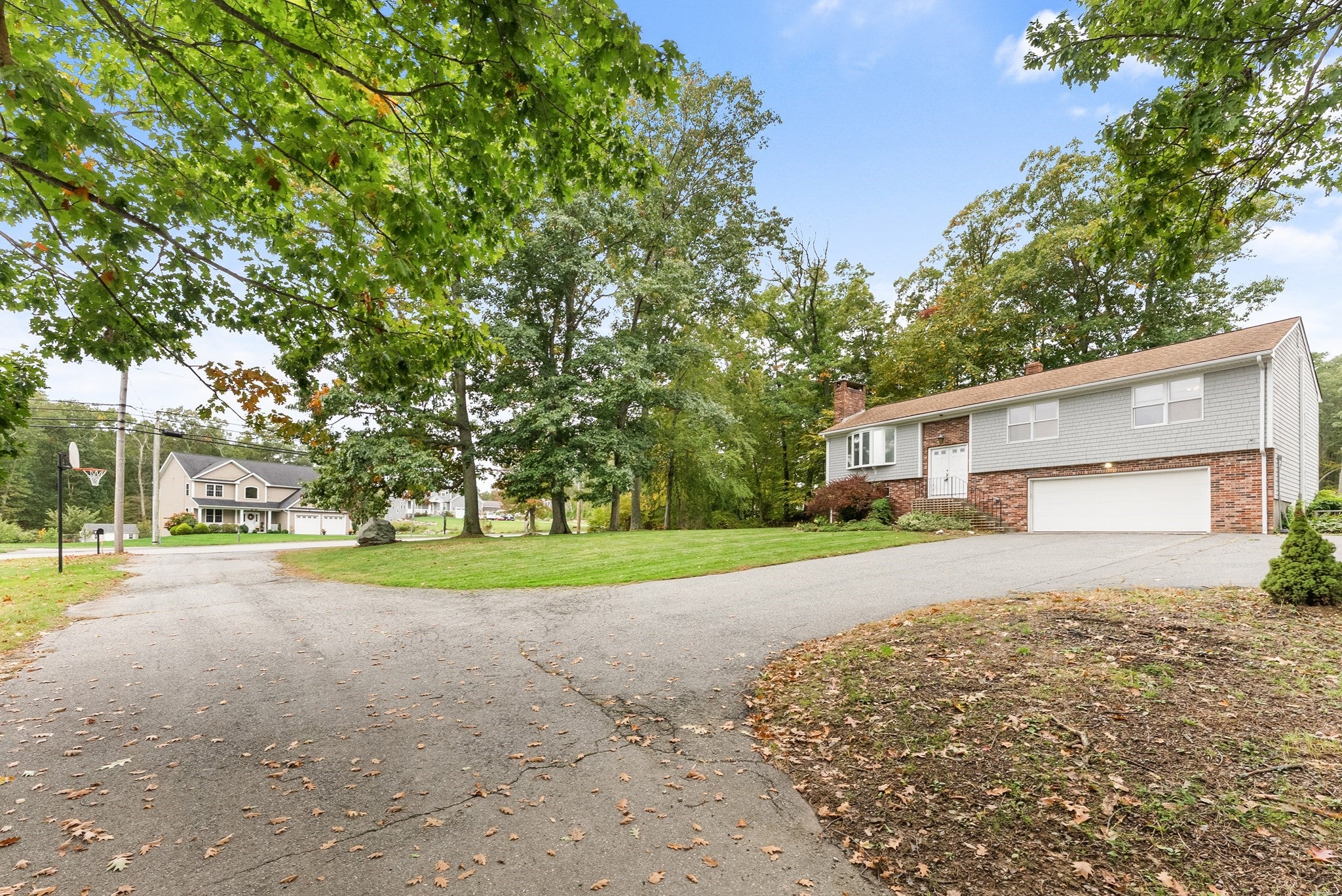 700 County St, Seekonk, MA, 700 County St, Seekonk, MA Photo #4