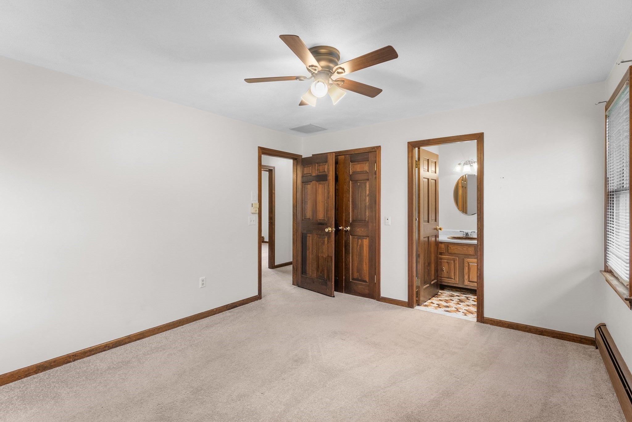 700 County St, Seekonk, MA, 700 County St, Seekonk, MA Photo #21