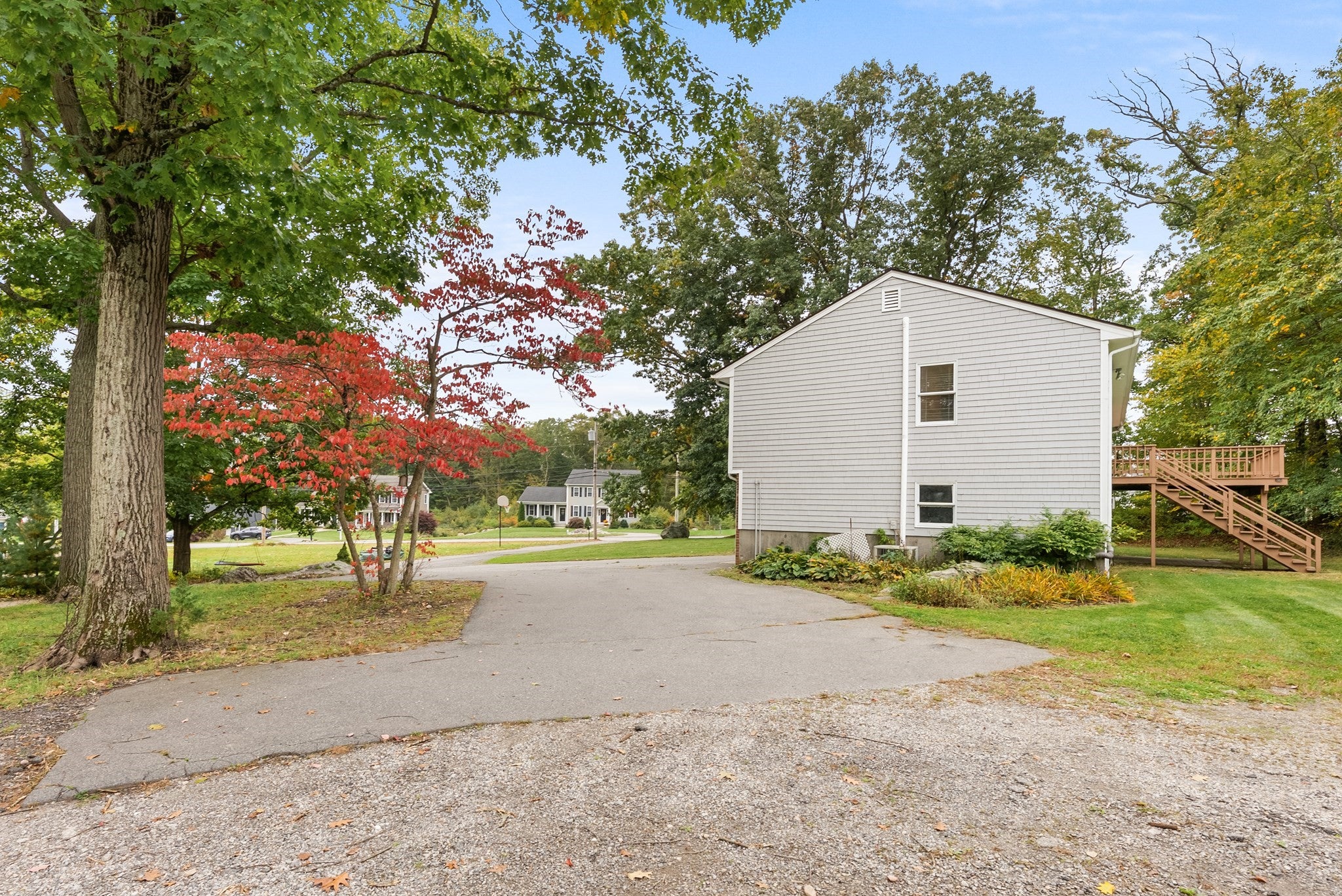 700 County St, Seekonk, MA, 700 County St, Seekonk, MA Photo #36